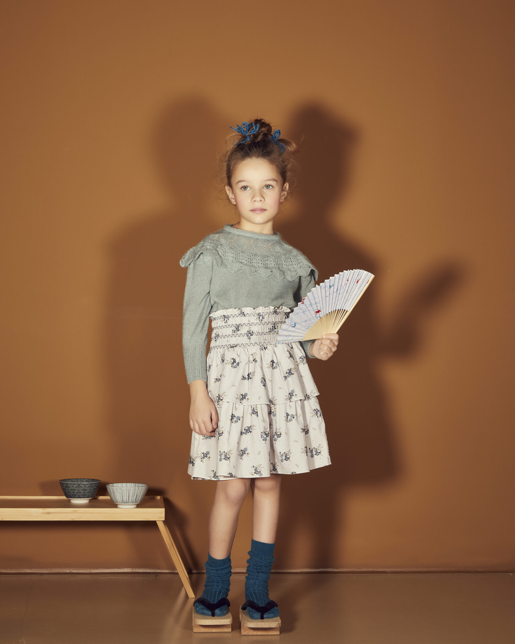 21_c'era_una_volta_917