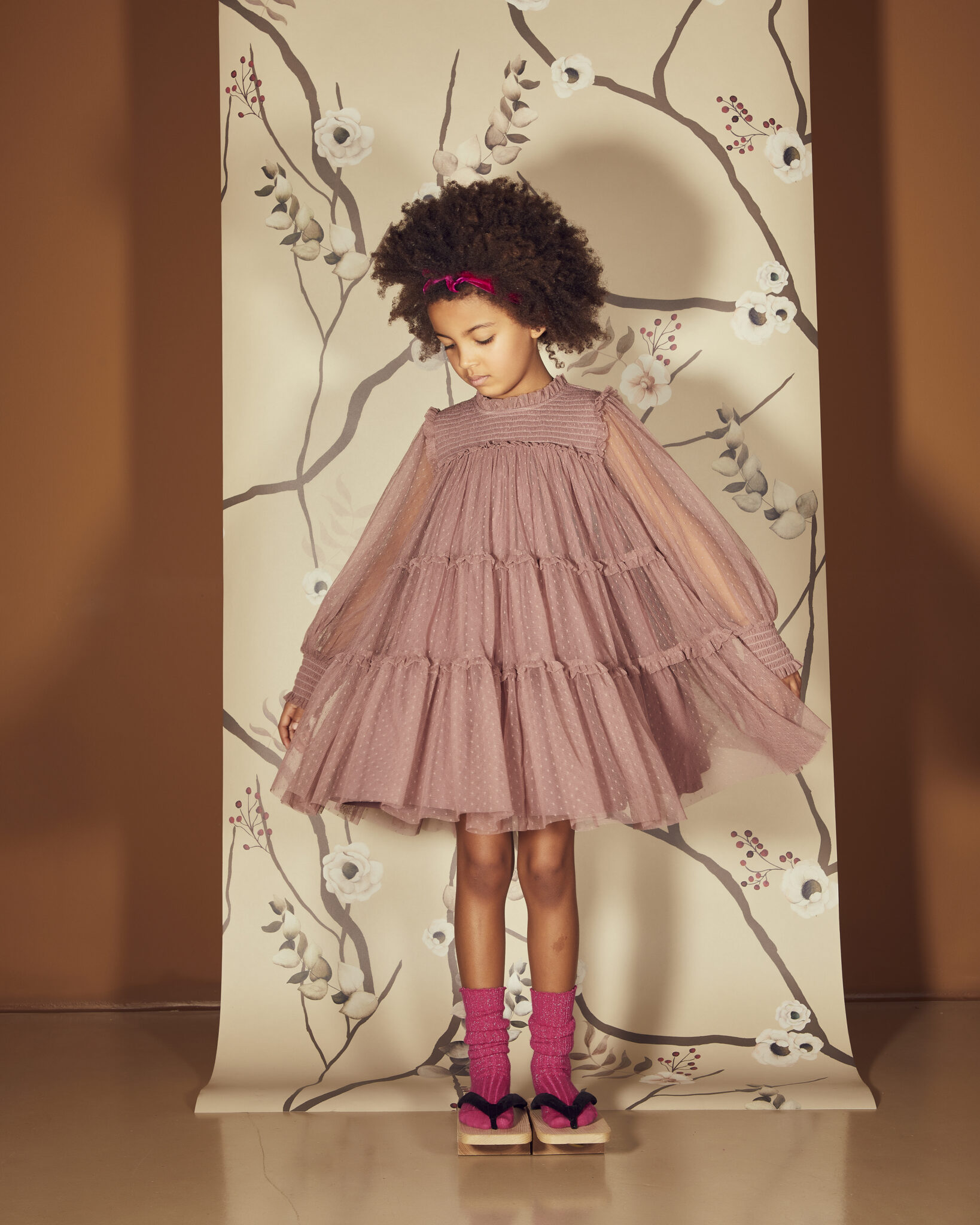 22_c'era_una_volta_953