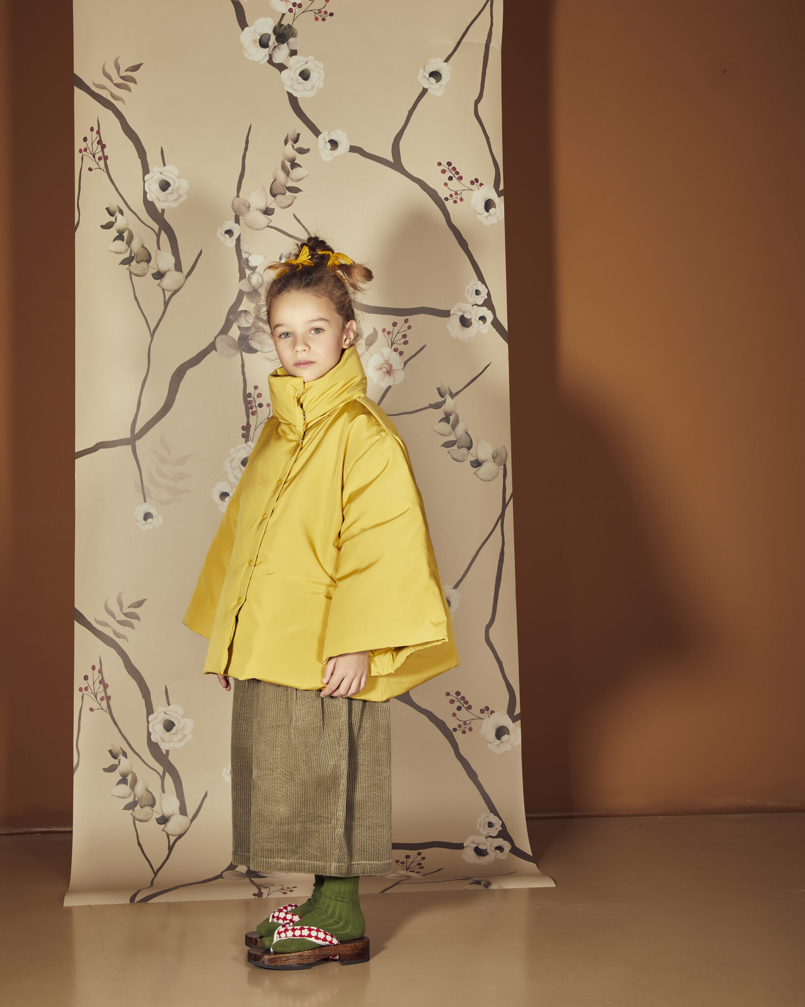 28_c'era_una_volta_1261