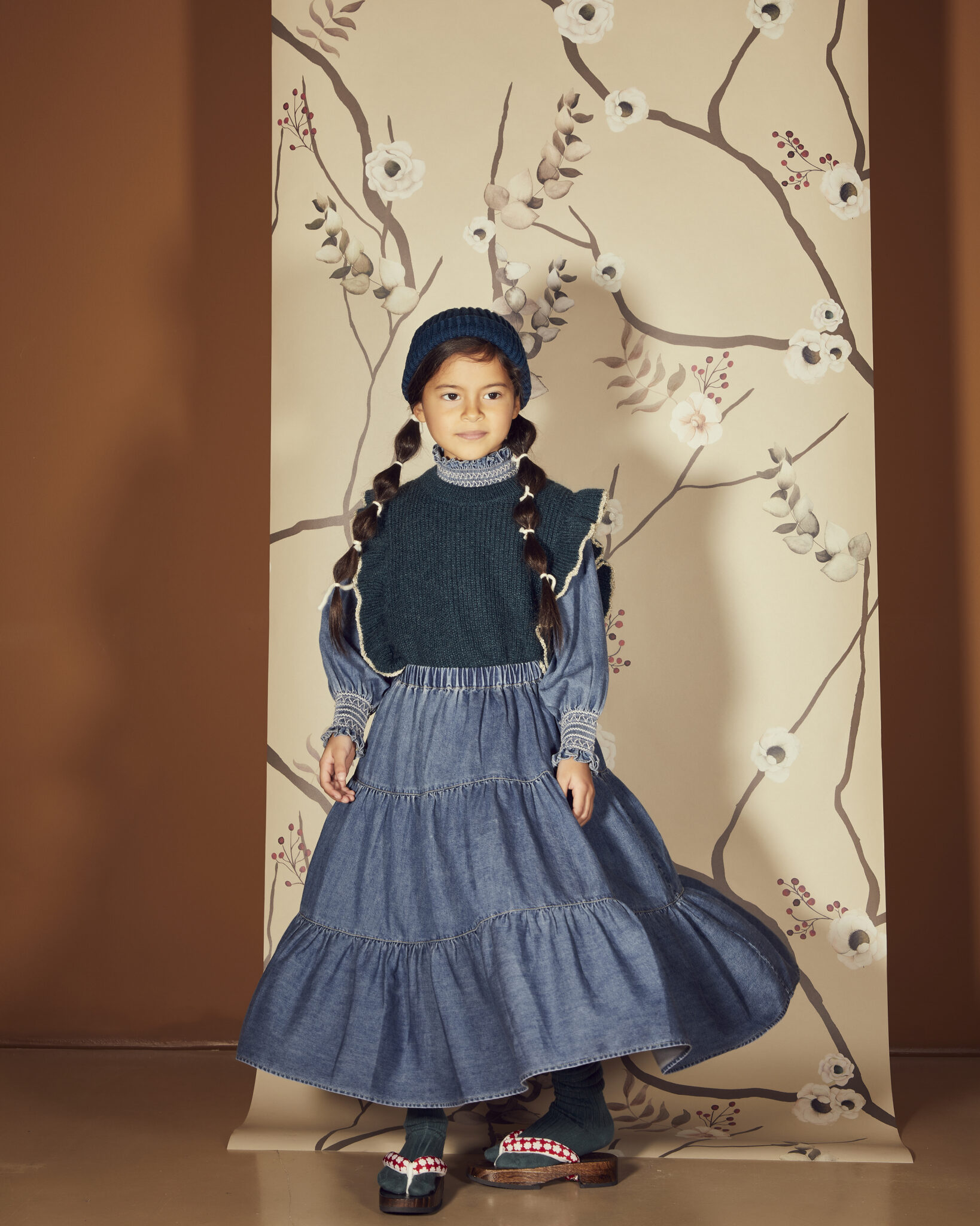 29_c'era_una_volta_1319