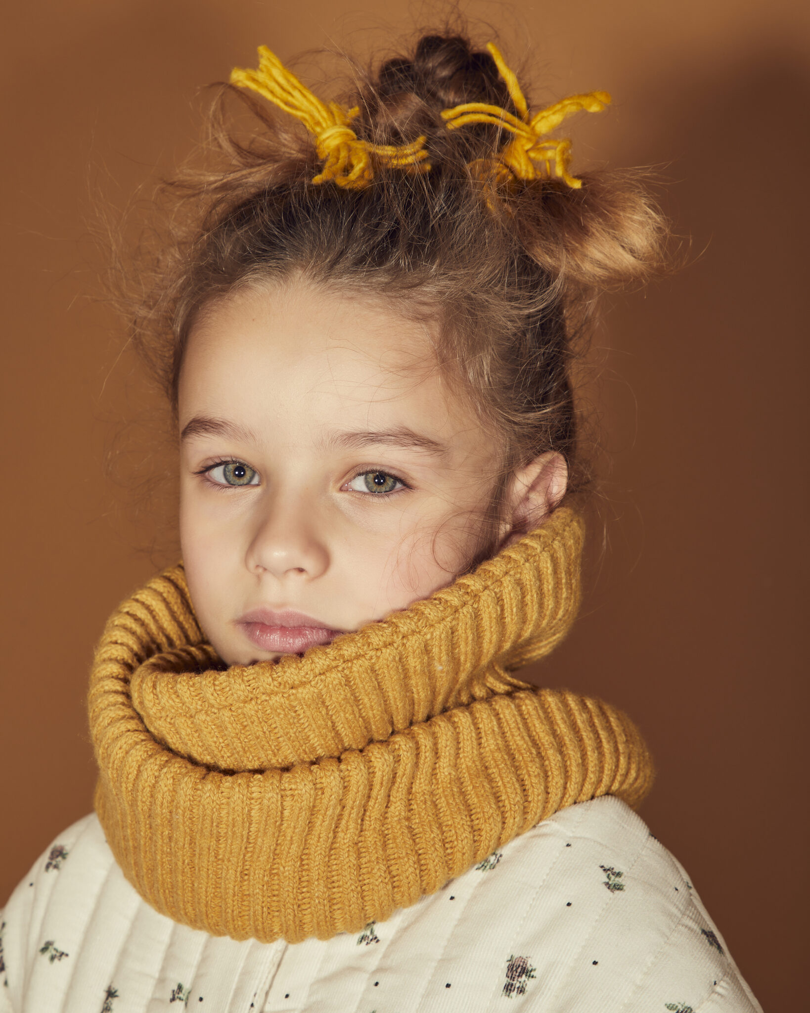 31_c'era_una_volta_1495