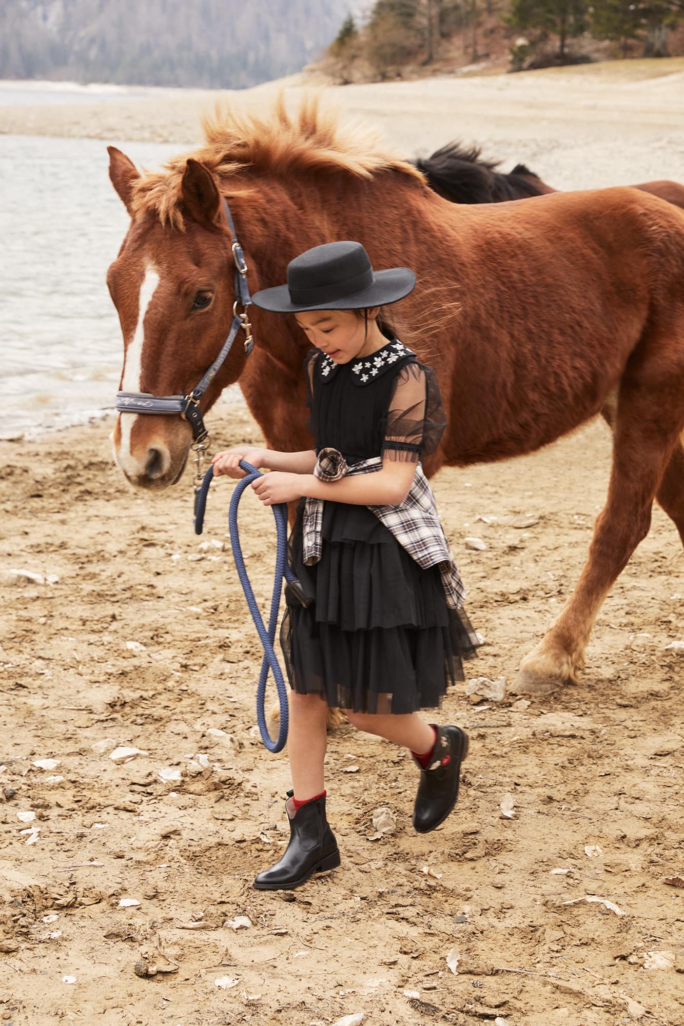 3_IL_GUFO_ADV_FW23_SHOOT_7_CM_263_c