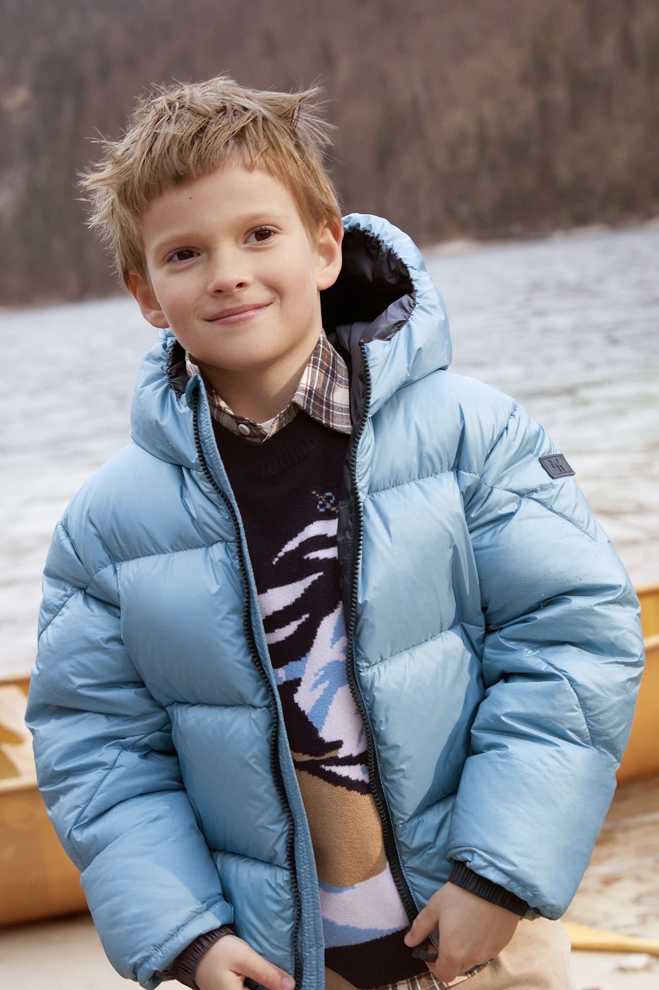 4_IL_GUFO_ADV_FW23_SHOOT_12_CM_156_g