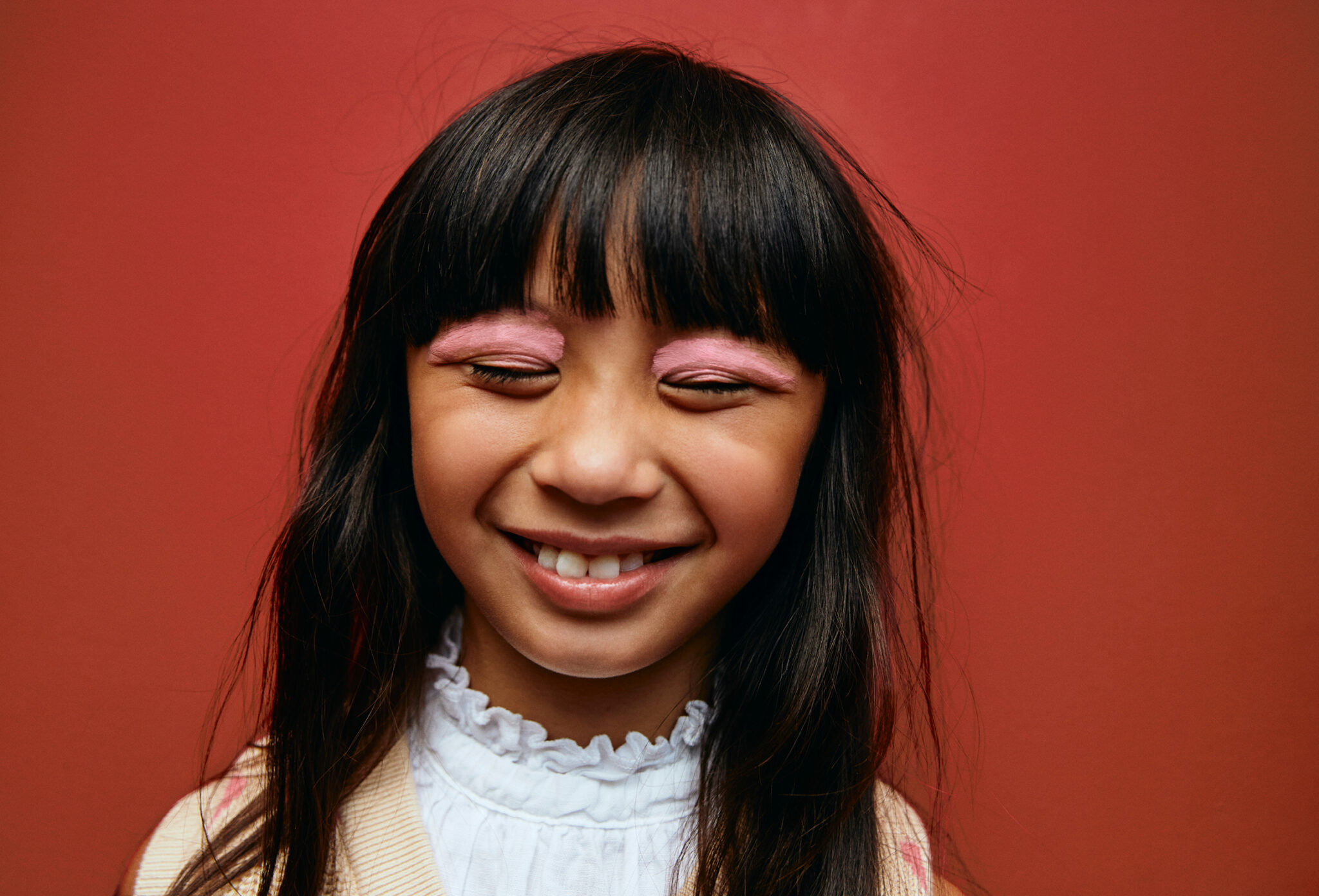 City kids19