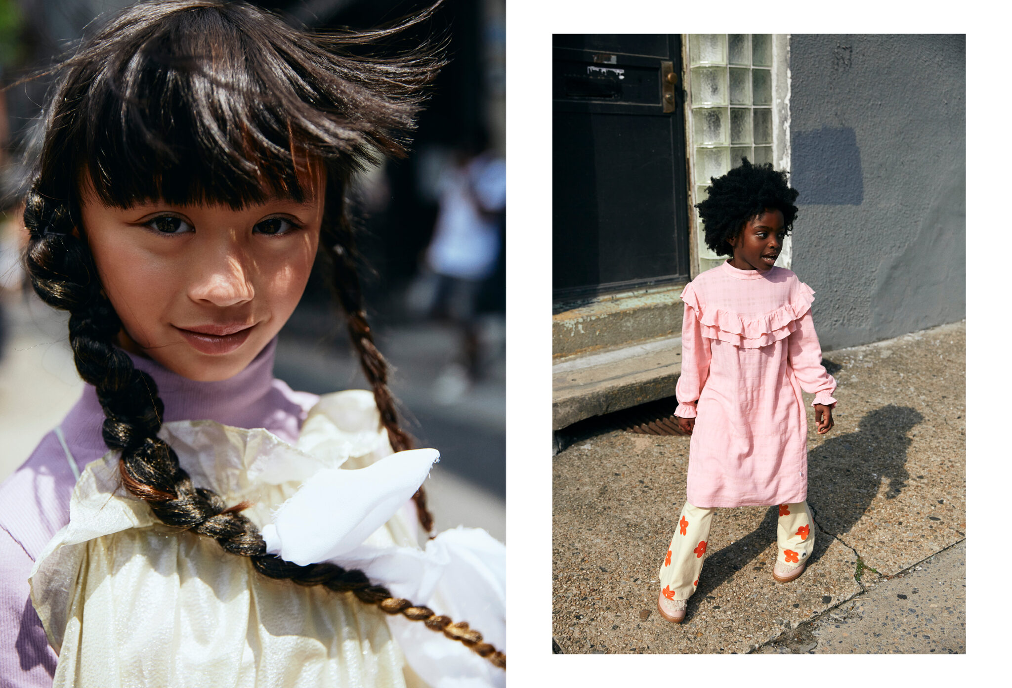 City kids4