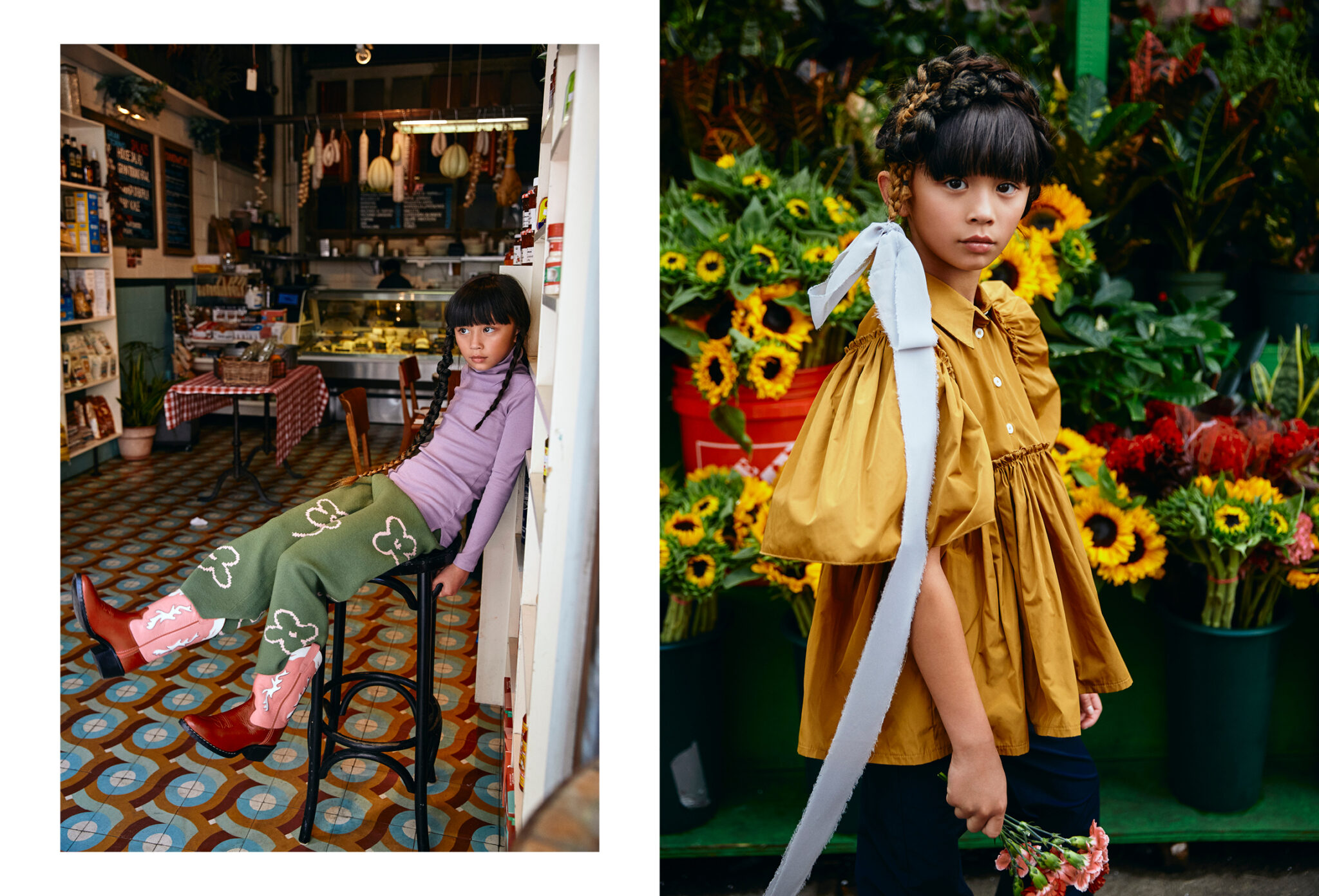 City kids6
