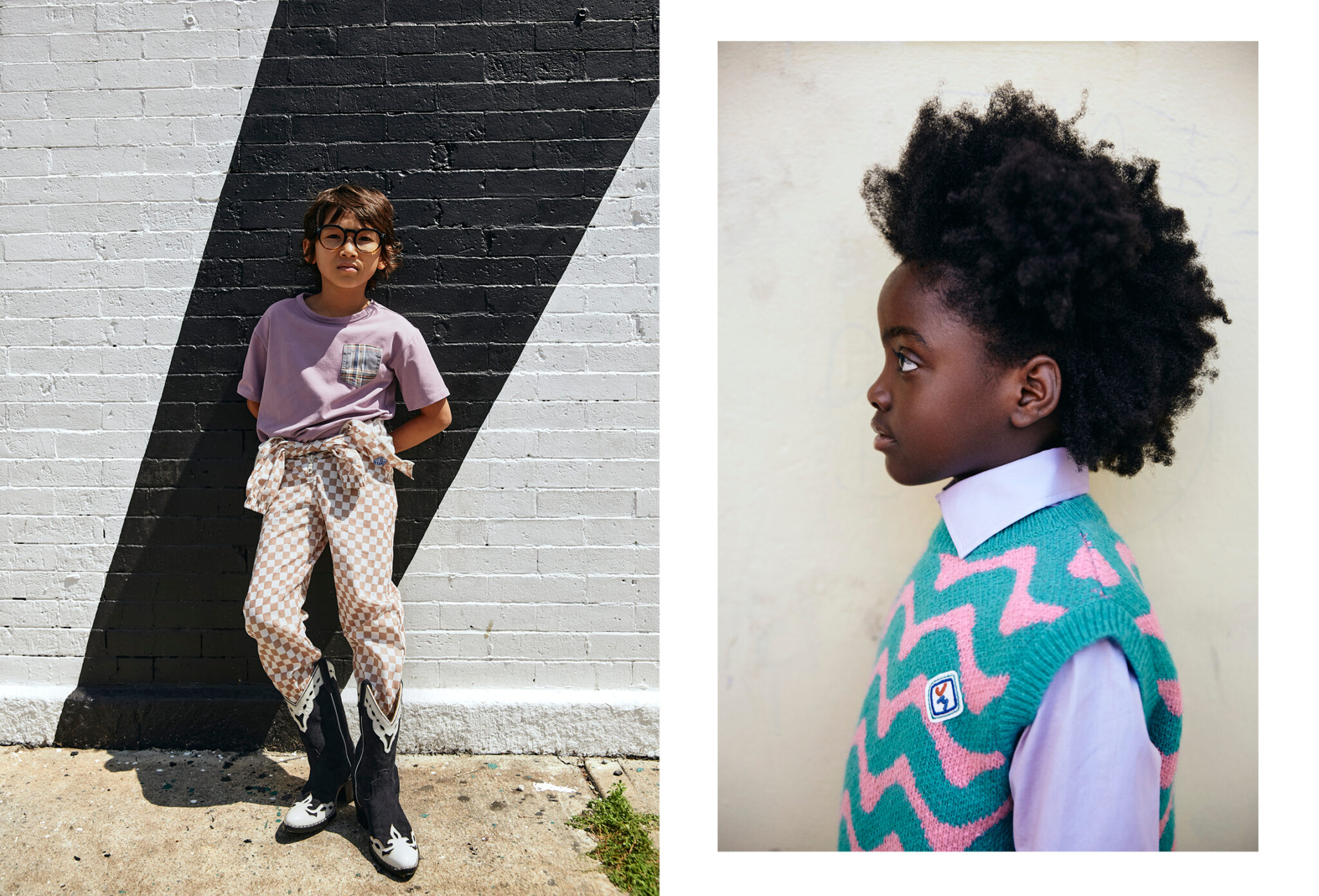 City kids7