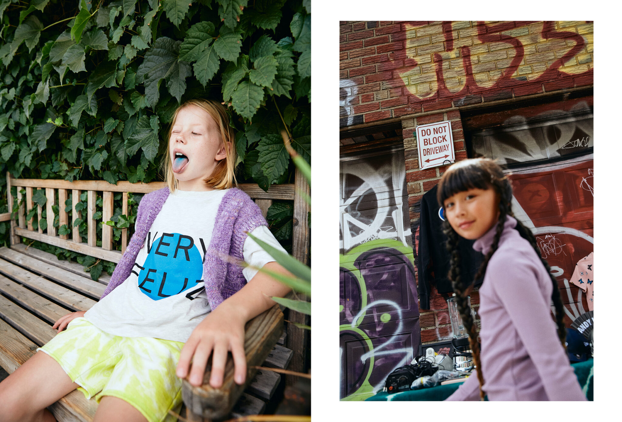City kids8