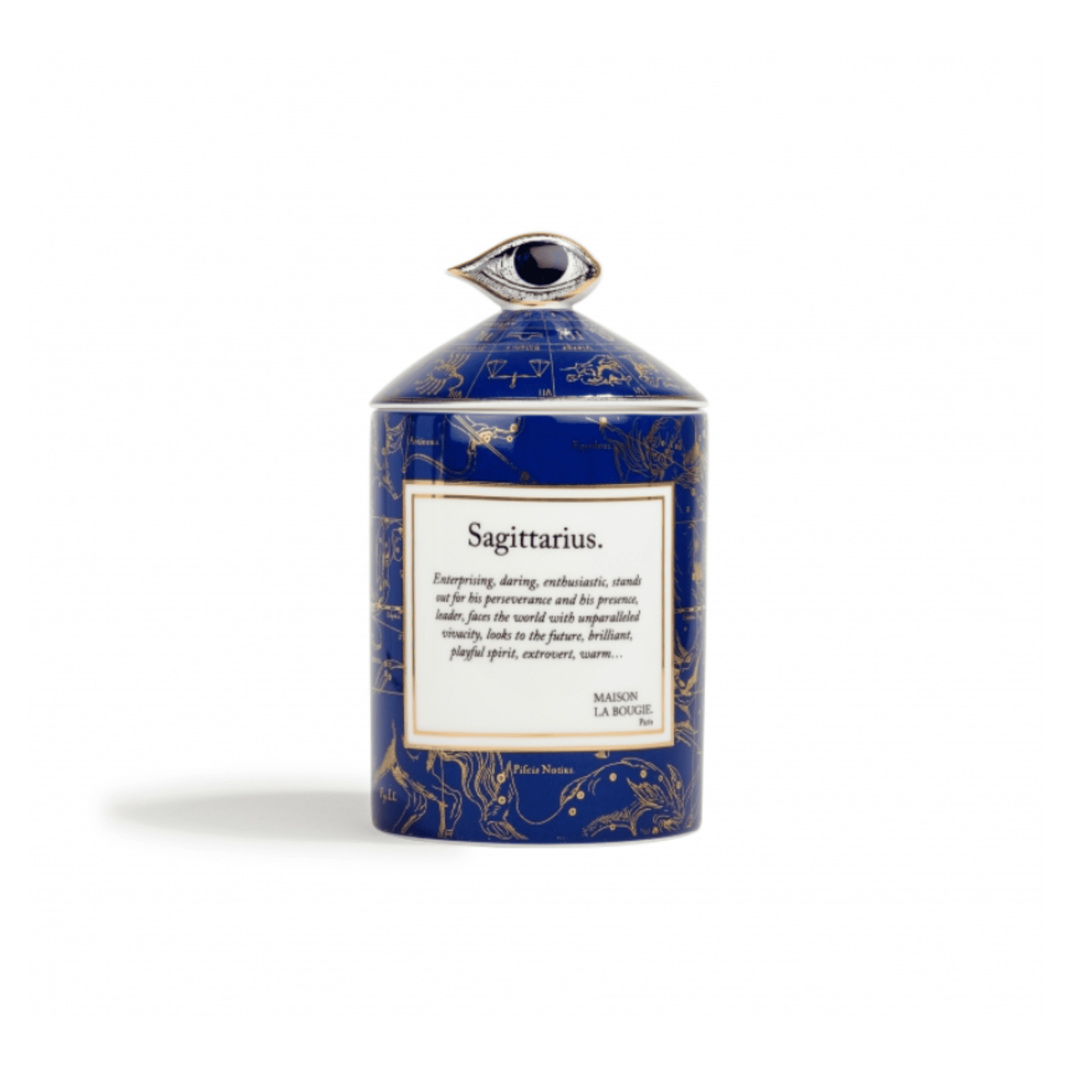 Progetto senza titolo (1) copia 3