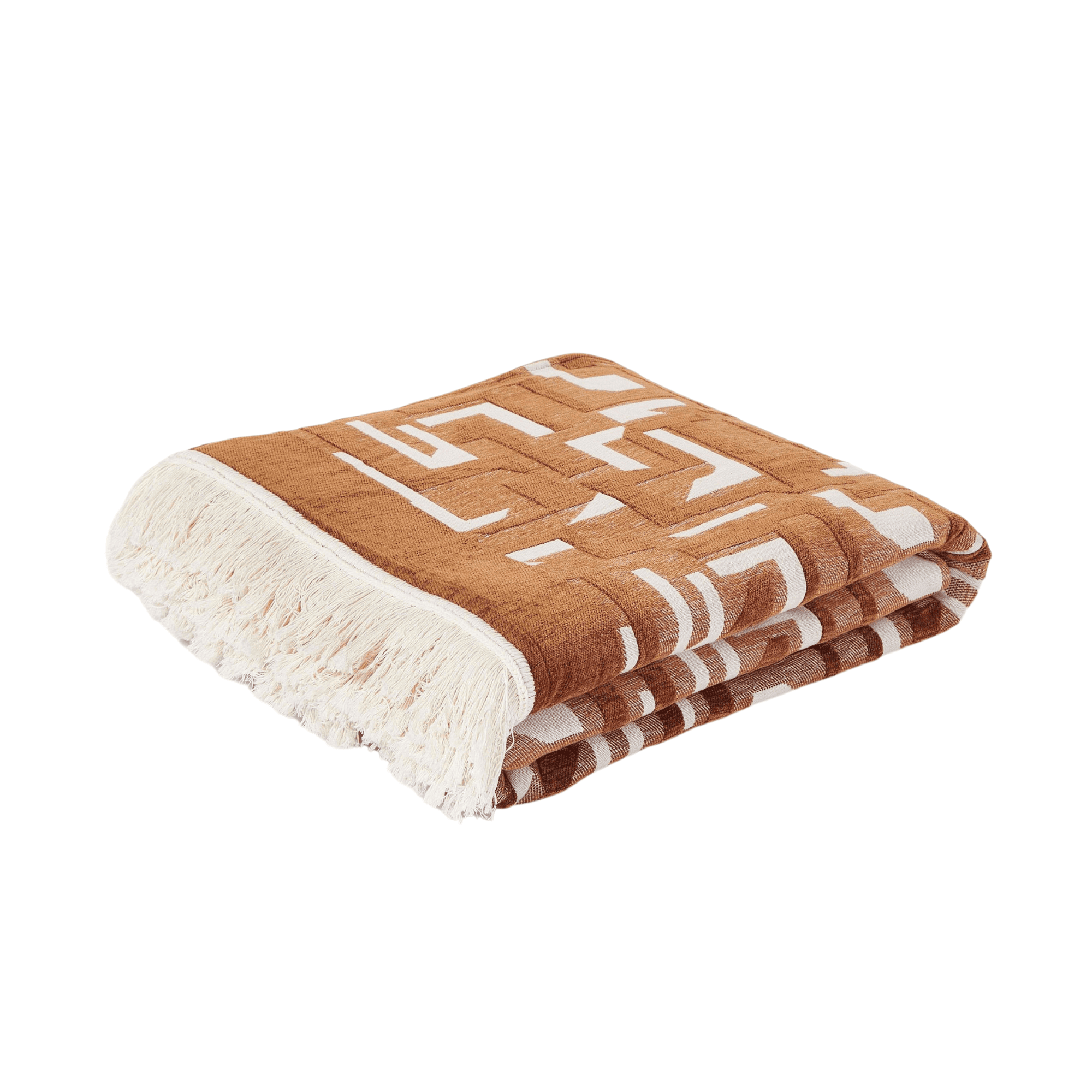 Progetto senza titolo (1) copia