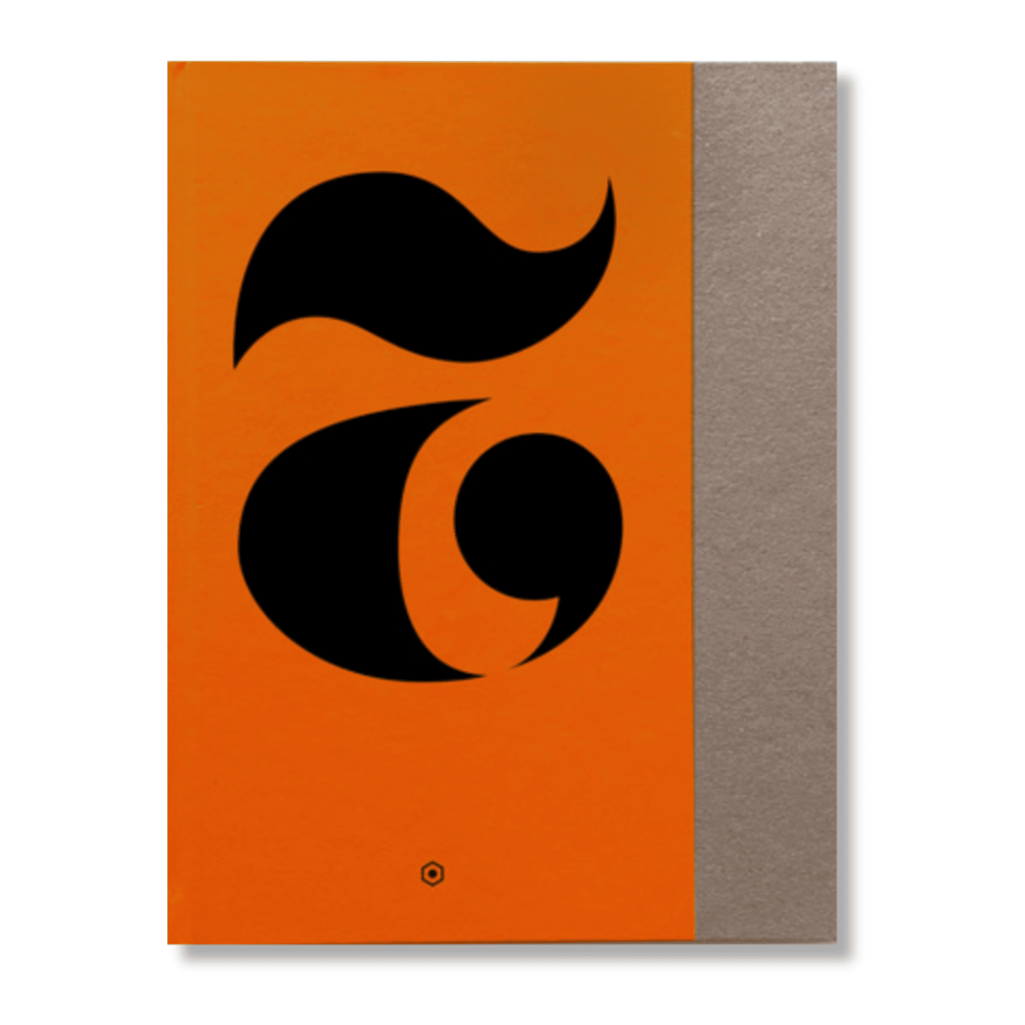 Progetto senza titolo (1)