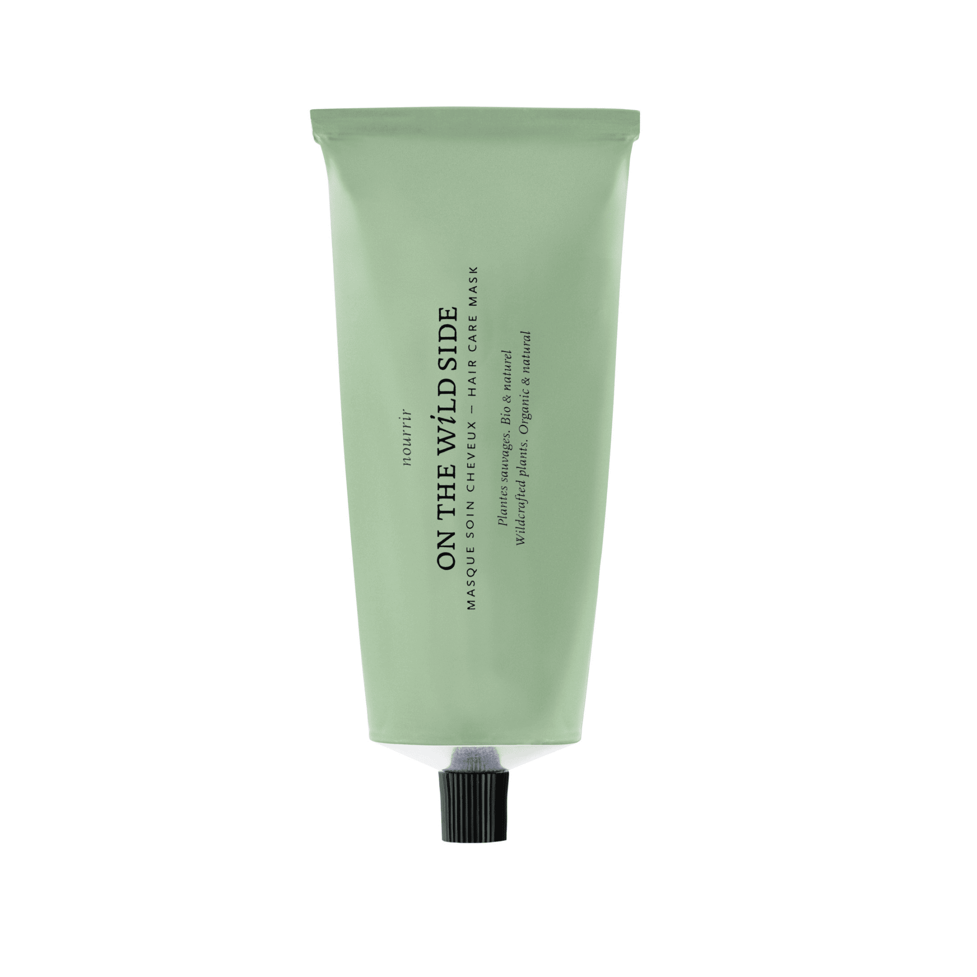 Progetto senza titolo (2)