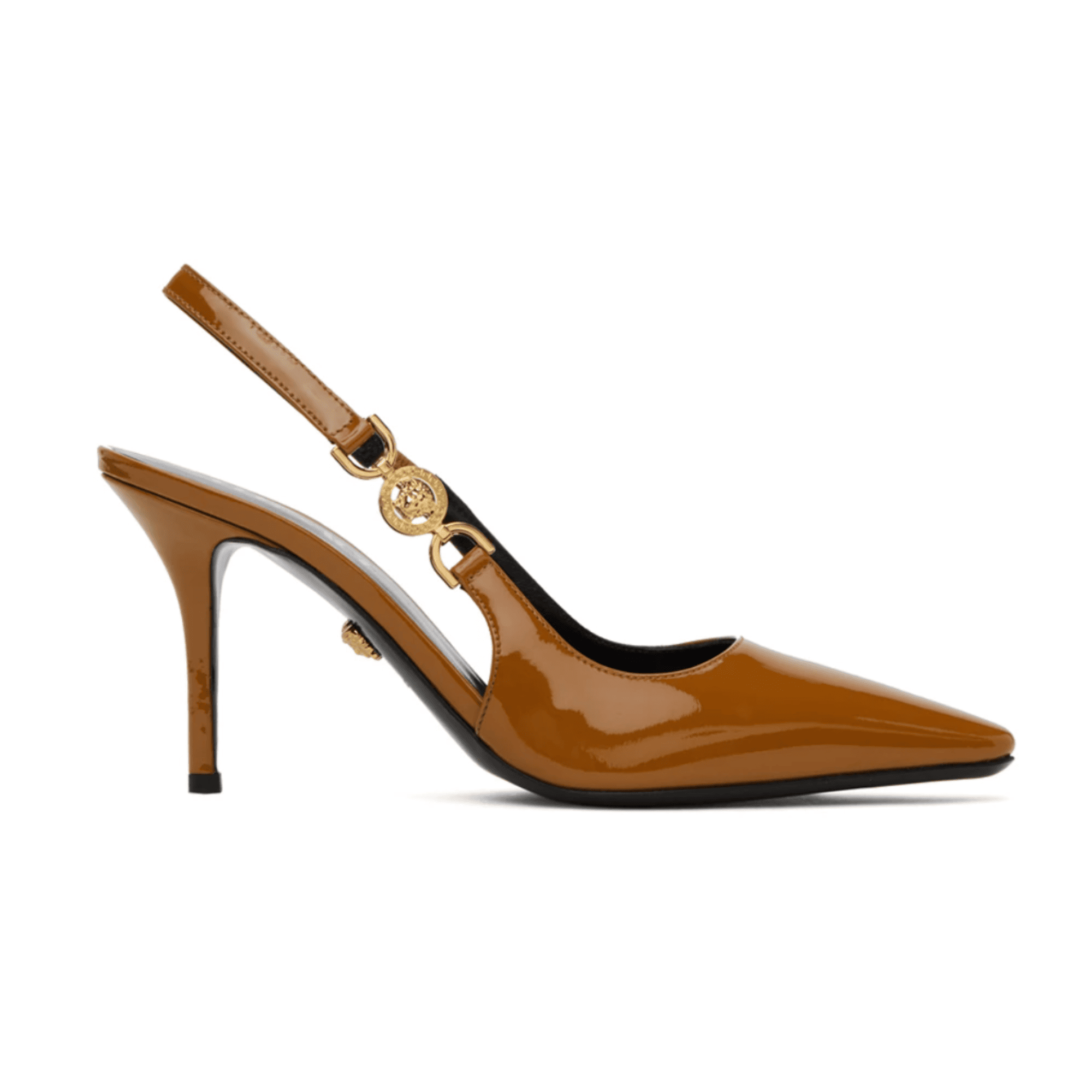 Progetto senza titolo (3)