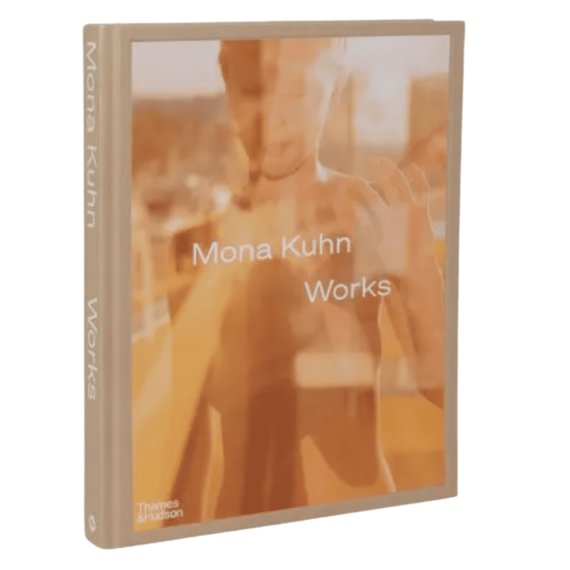 Progetto senza titolo (4)