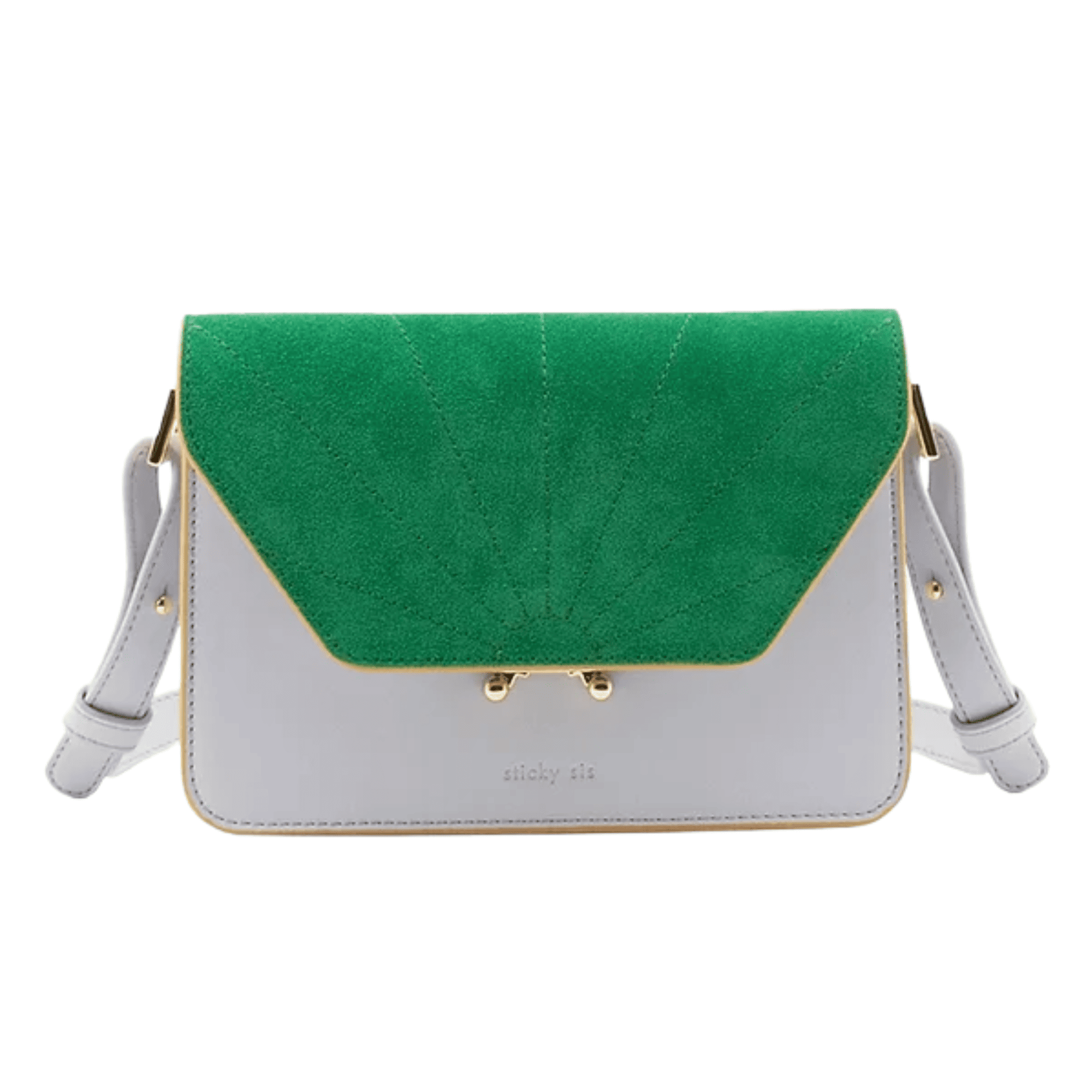 Progetto senza titolo (6)