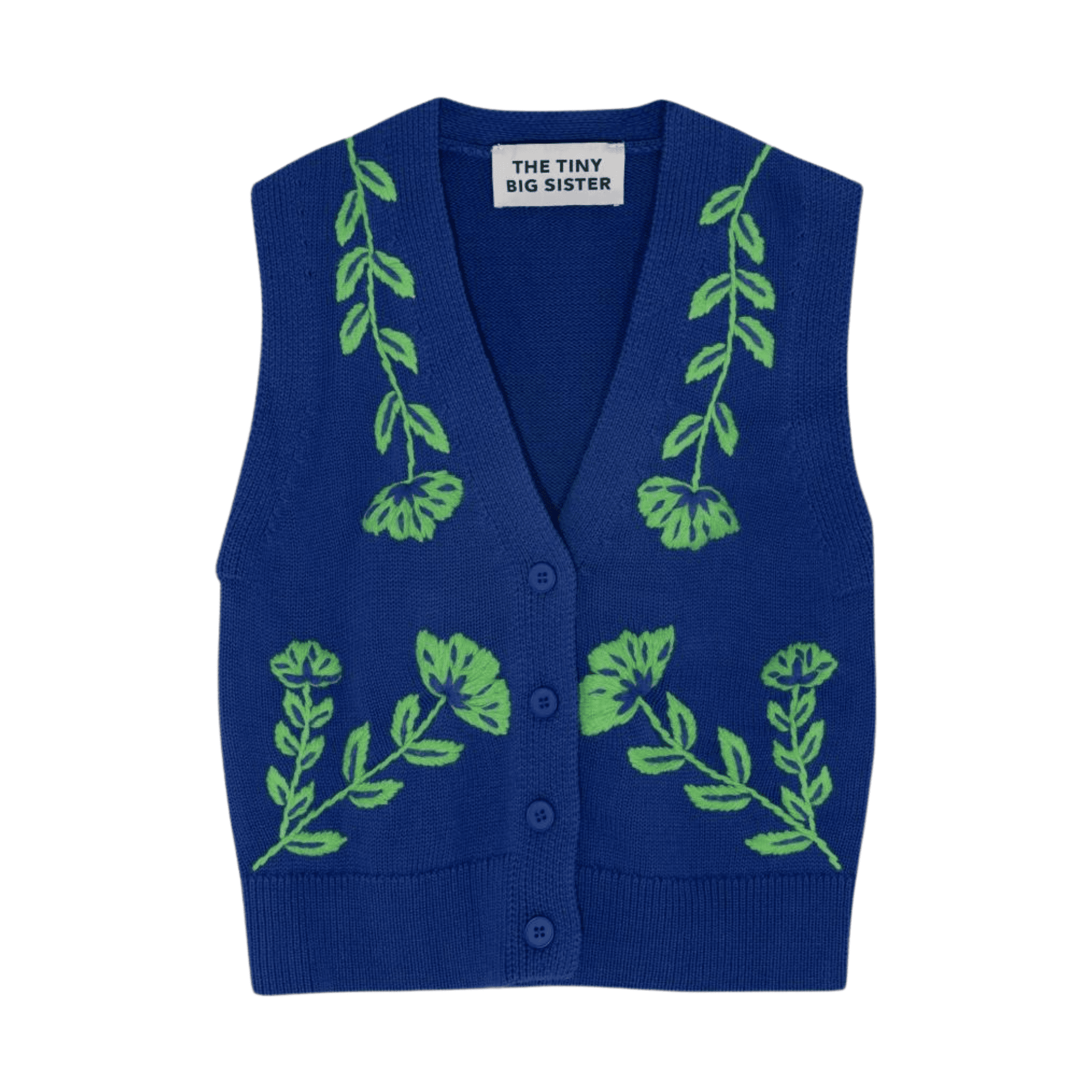 Progetto senza titolo (7)