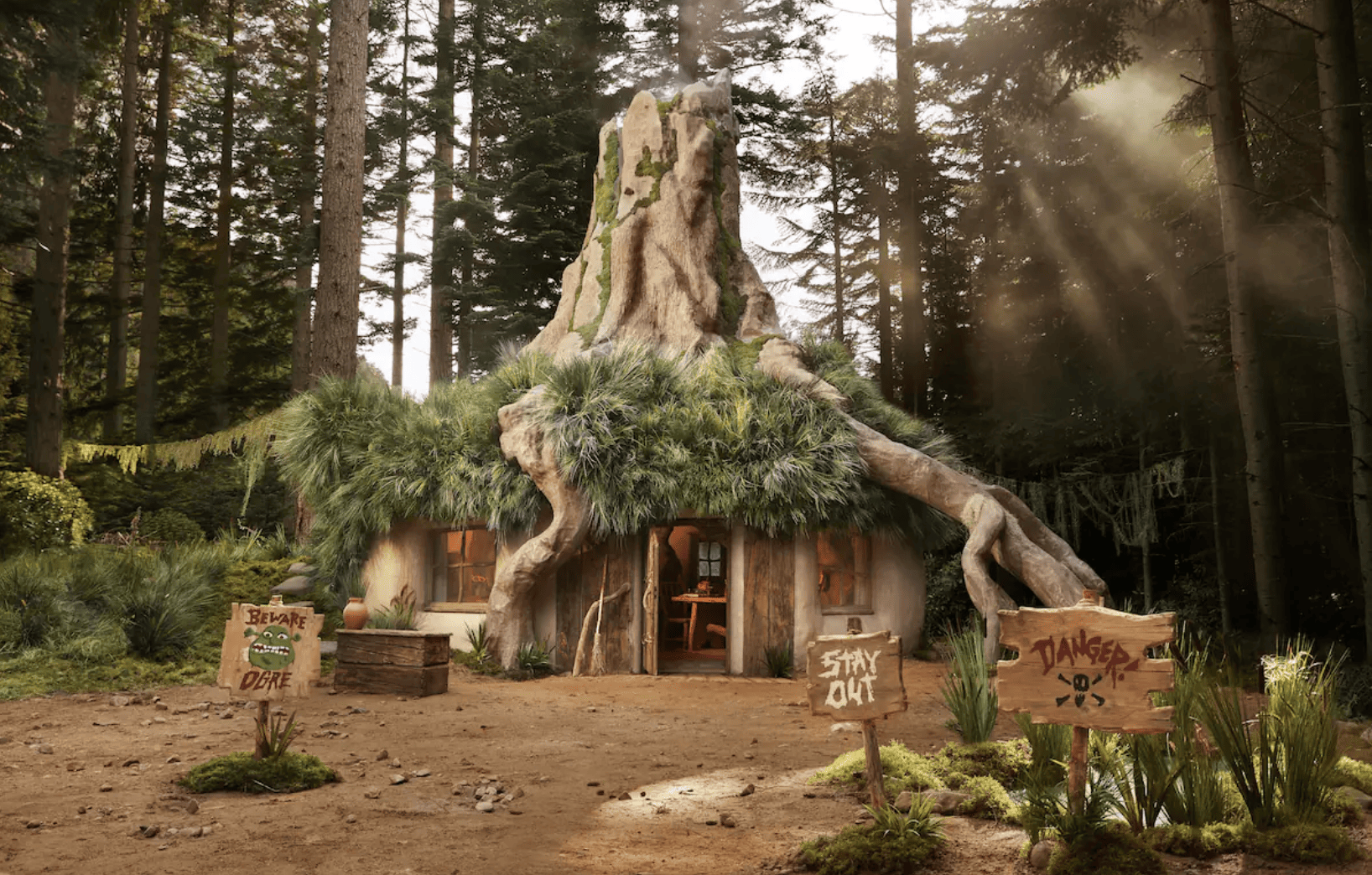 Schermata 2023-10-02 alle 09.40.08