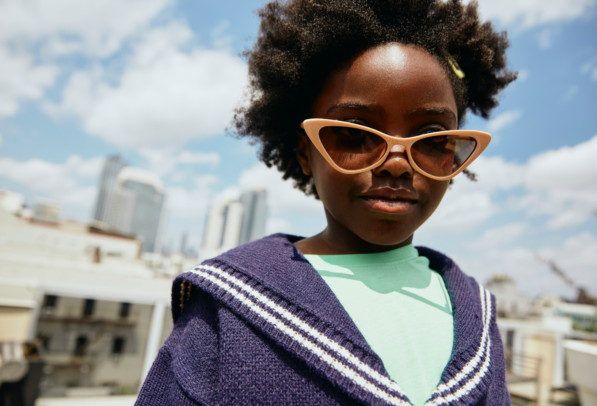 city kids2a