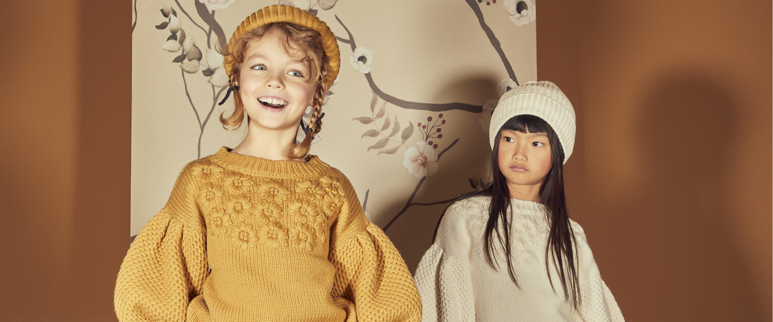 Cera una Volta | Scimparello Magazine