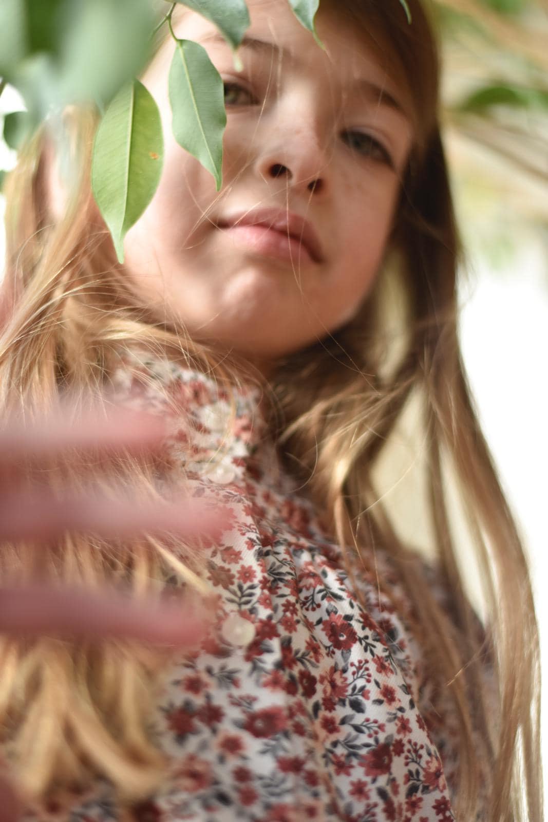 e1a45b47-c6b0-4567-a20c-8d1bf18c3bdc