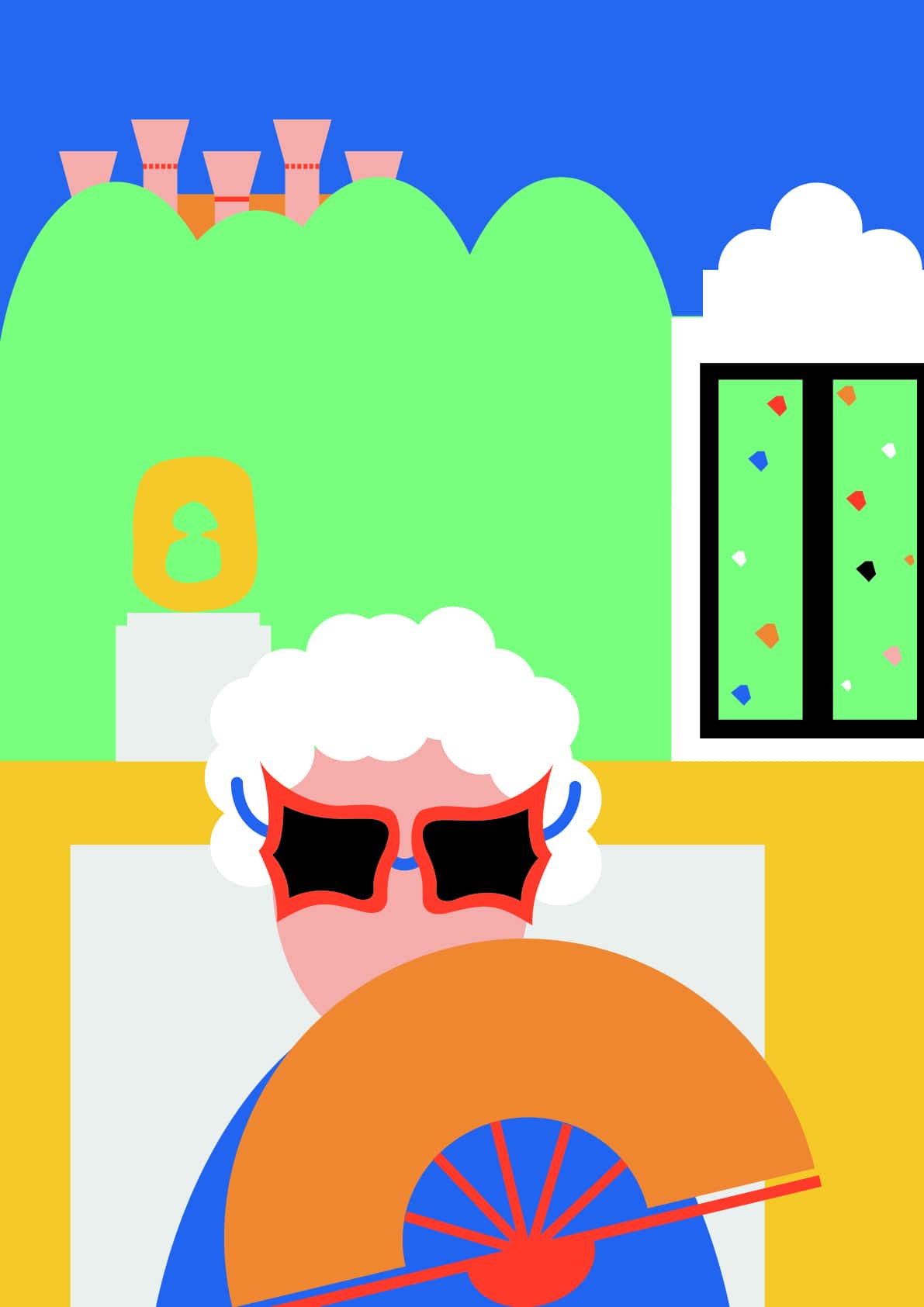 peggy_02