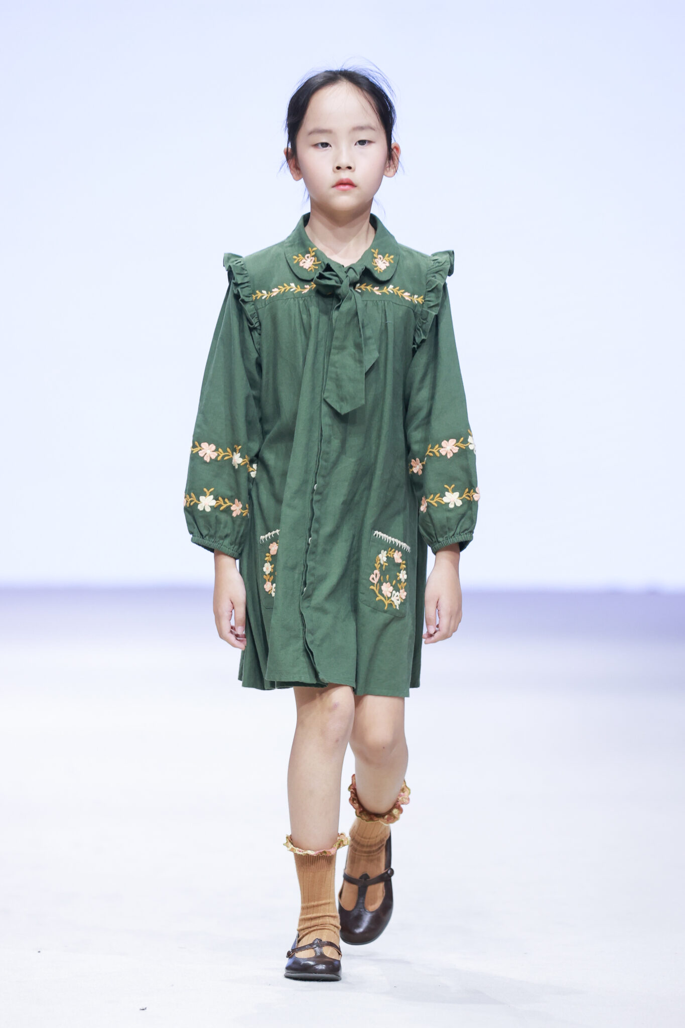 92199711_20231013174819_213077_614946098_GGNN5078的副本