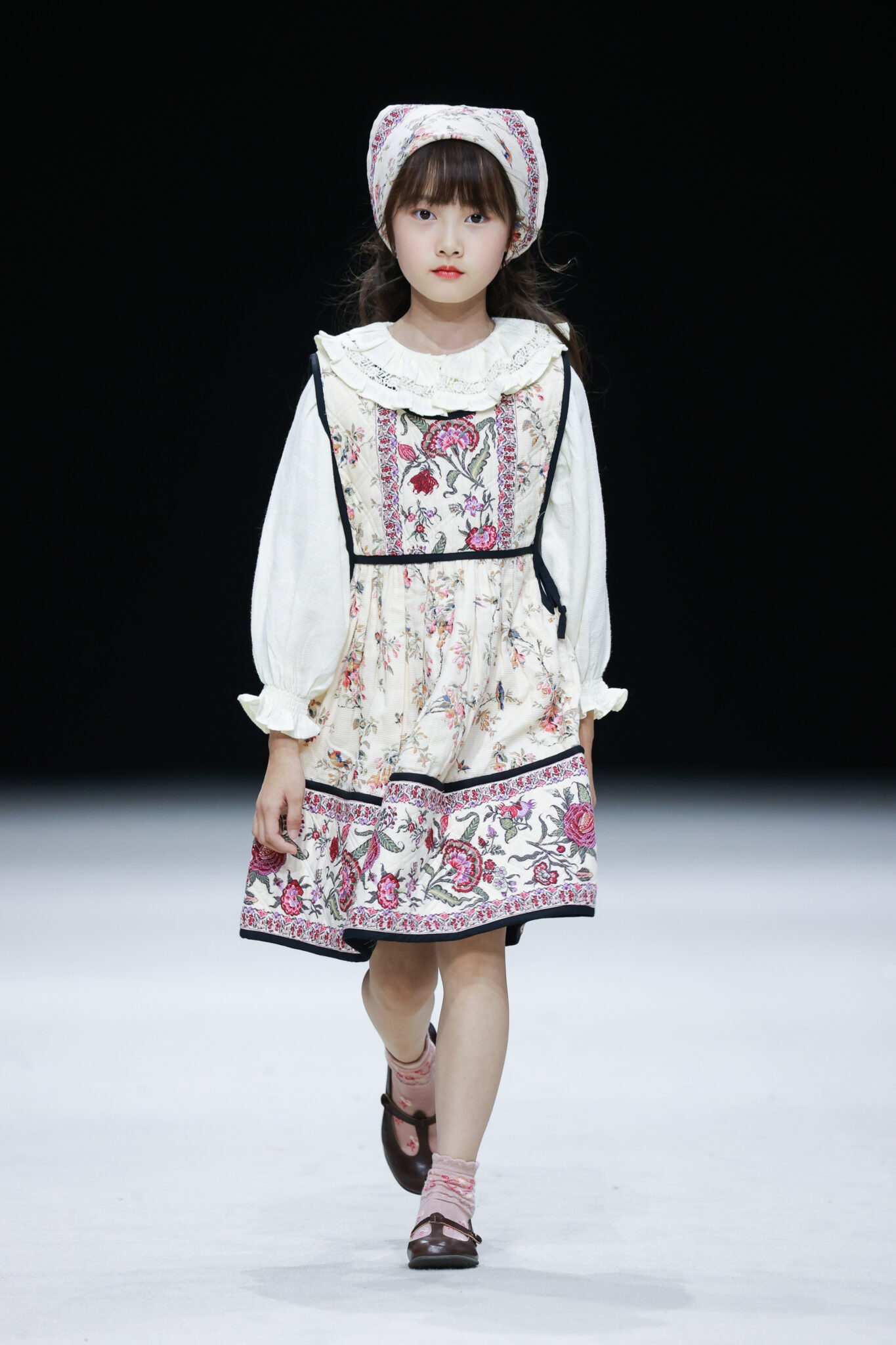 92199711_20231013175328_213077_614950189_GGNN5255的副本