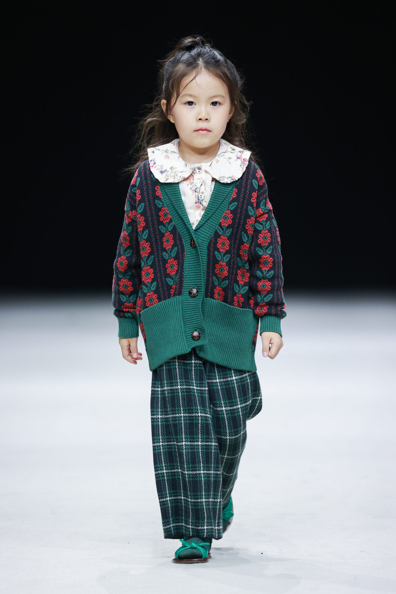 92199711_20231013175632_213077_614952547_GGNN5434的副本