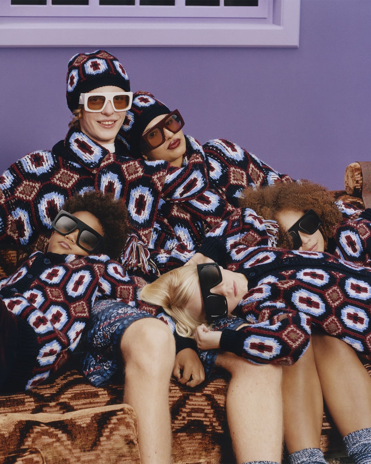 ETRO_GIFTS OF JOY_ (1)