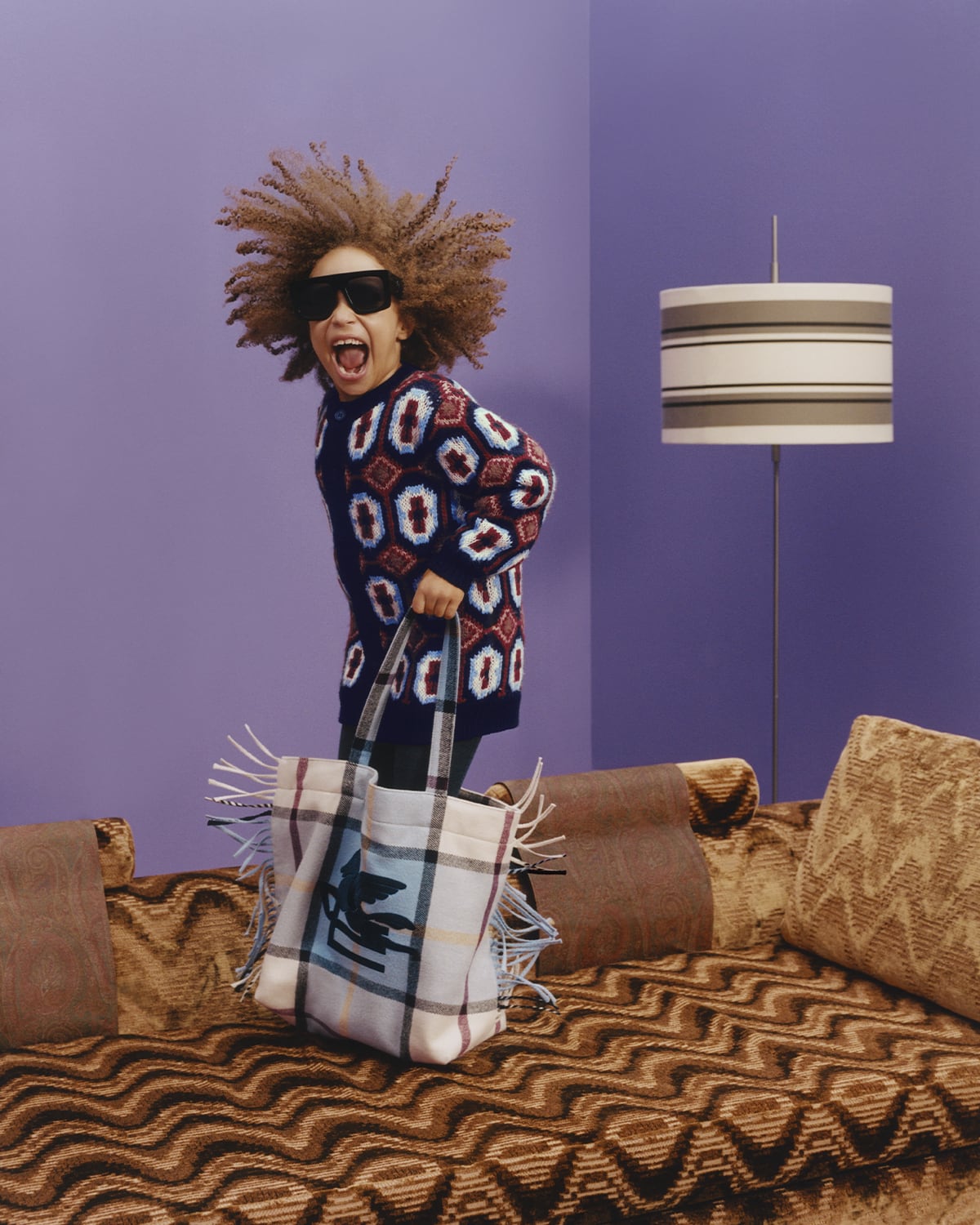 ETRO_GIFTS OF JOY_ (2)