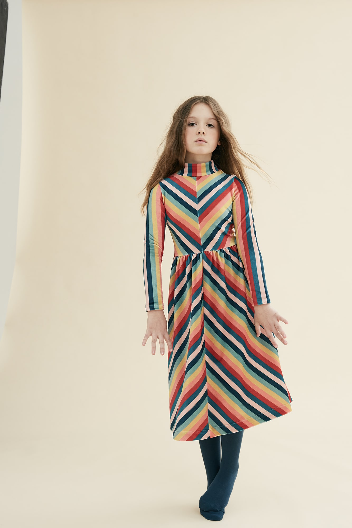 EVERYTHING_BUT_THE _GIRL_MULTI192 copia