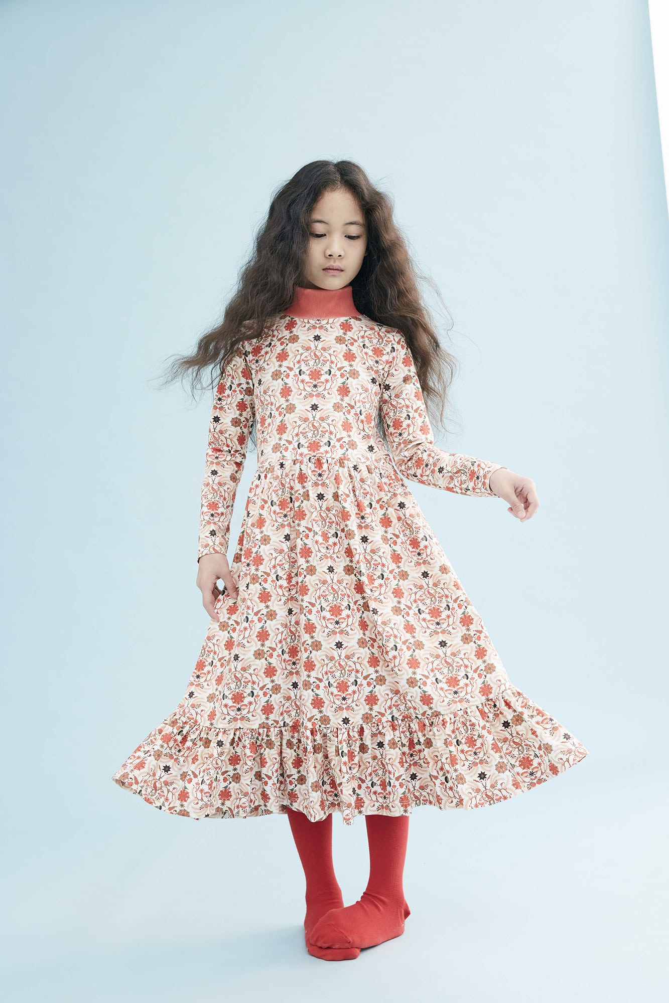 EVERYTHING_BUT_THE_GIRL_IZNIK2241 copia