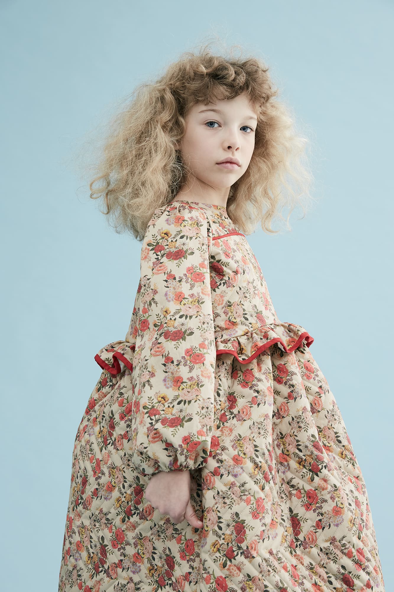 LOVE_LETTER_STATLEY_FLORAL2543 copia