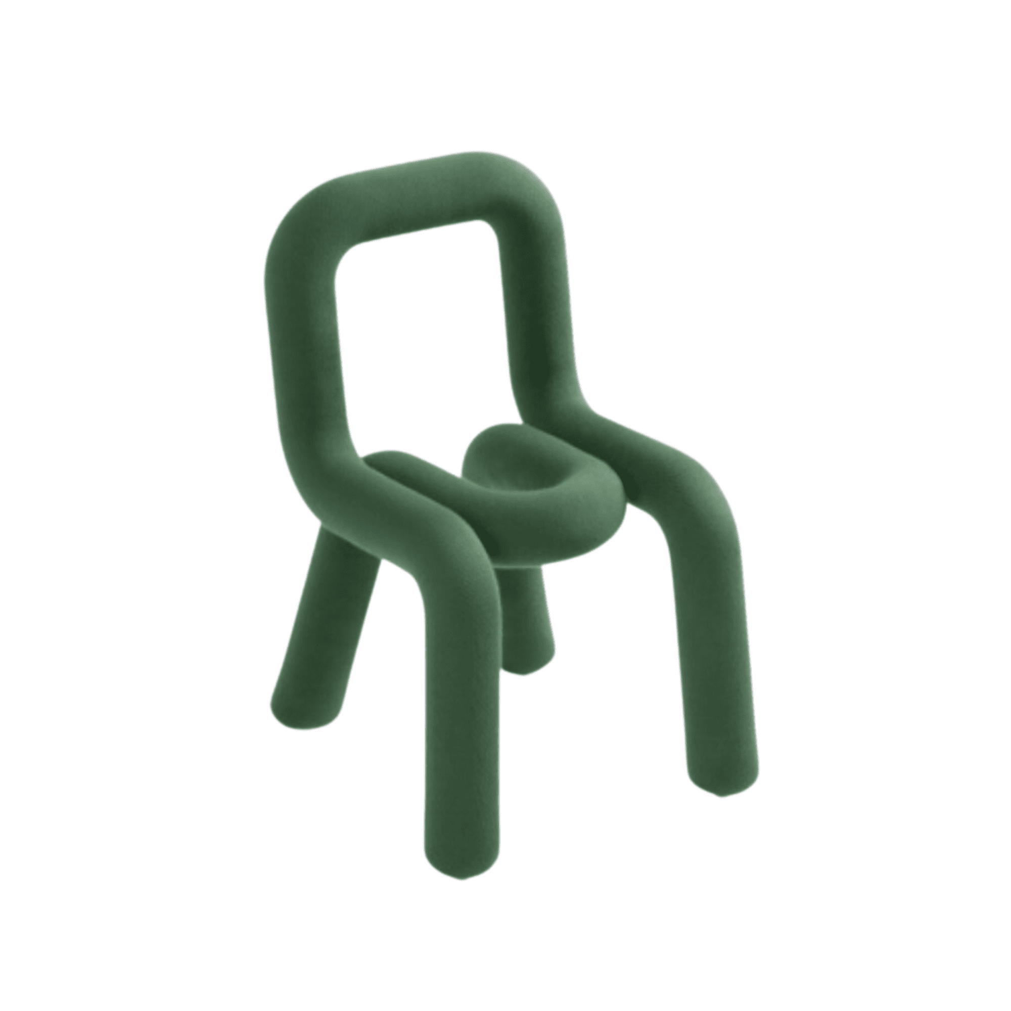 Progetto senza titolo (1)