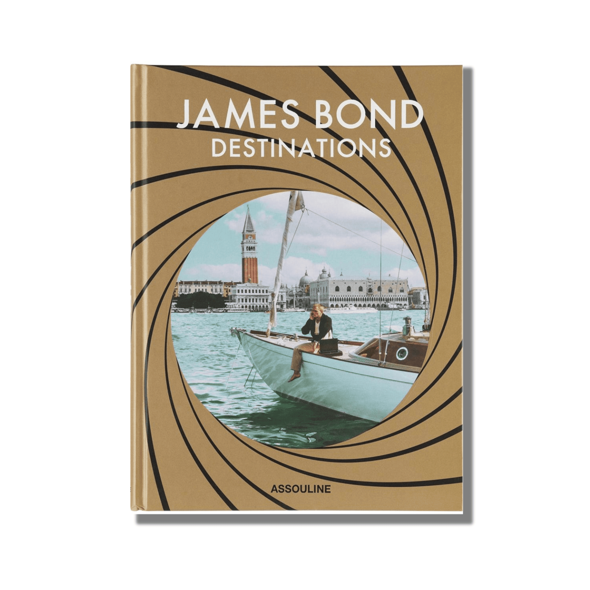 Progetto senza titolo (1)