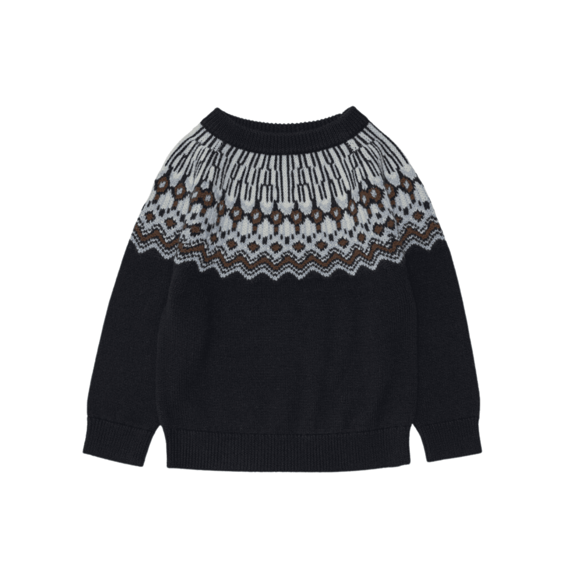 Progetto senza titolo (2)