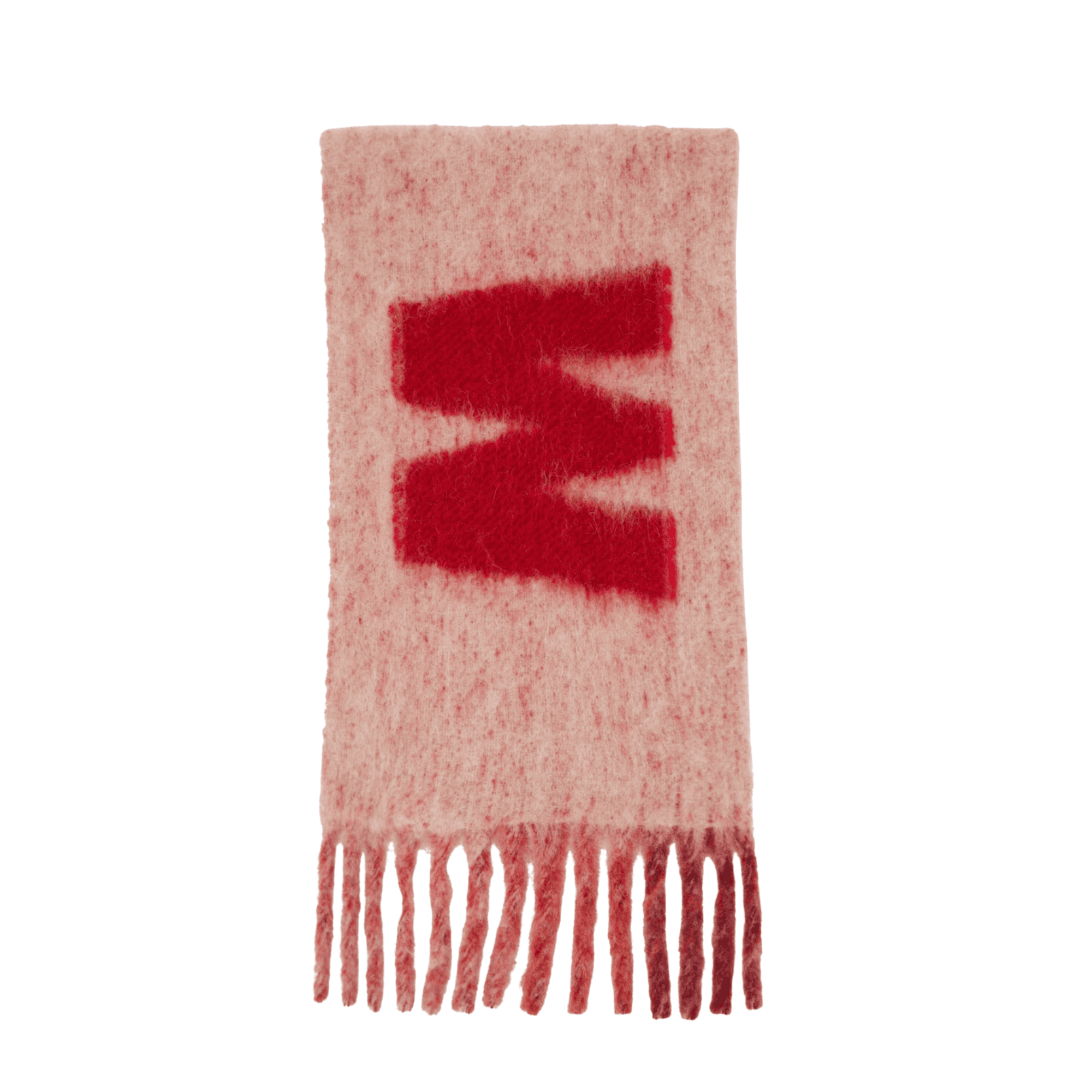 Progetto senza titolo (3)