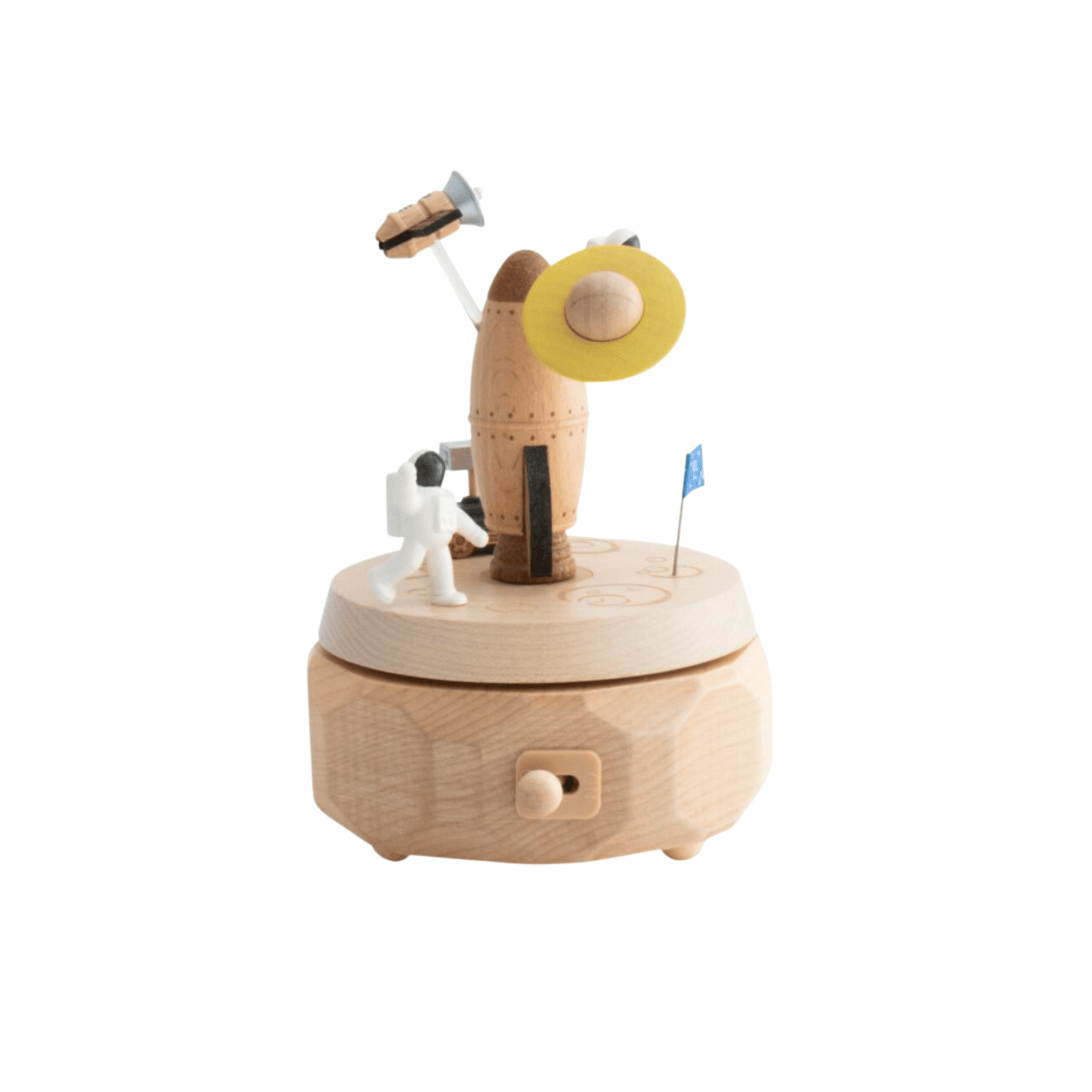 Progetto senza titolo (4)