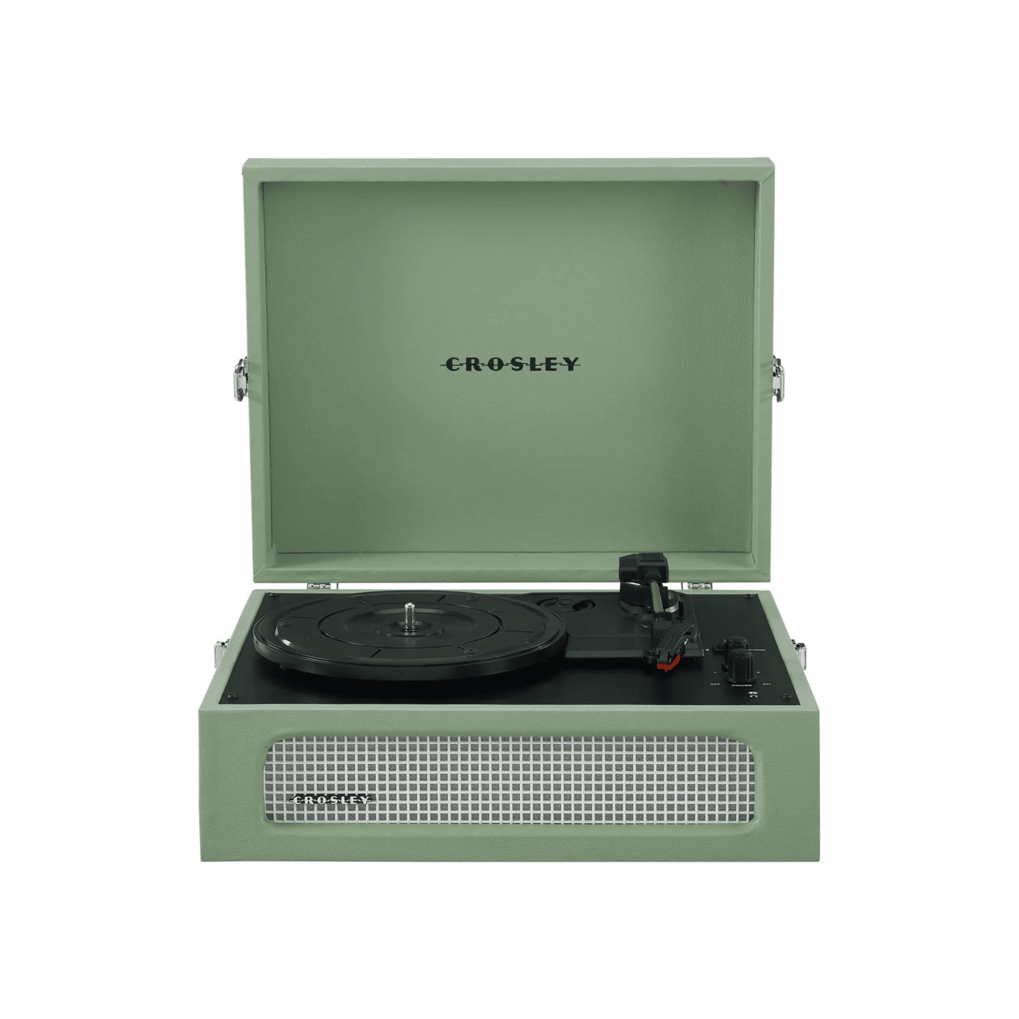 Progetto senza titolo (5)