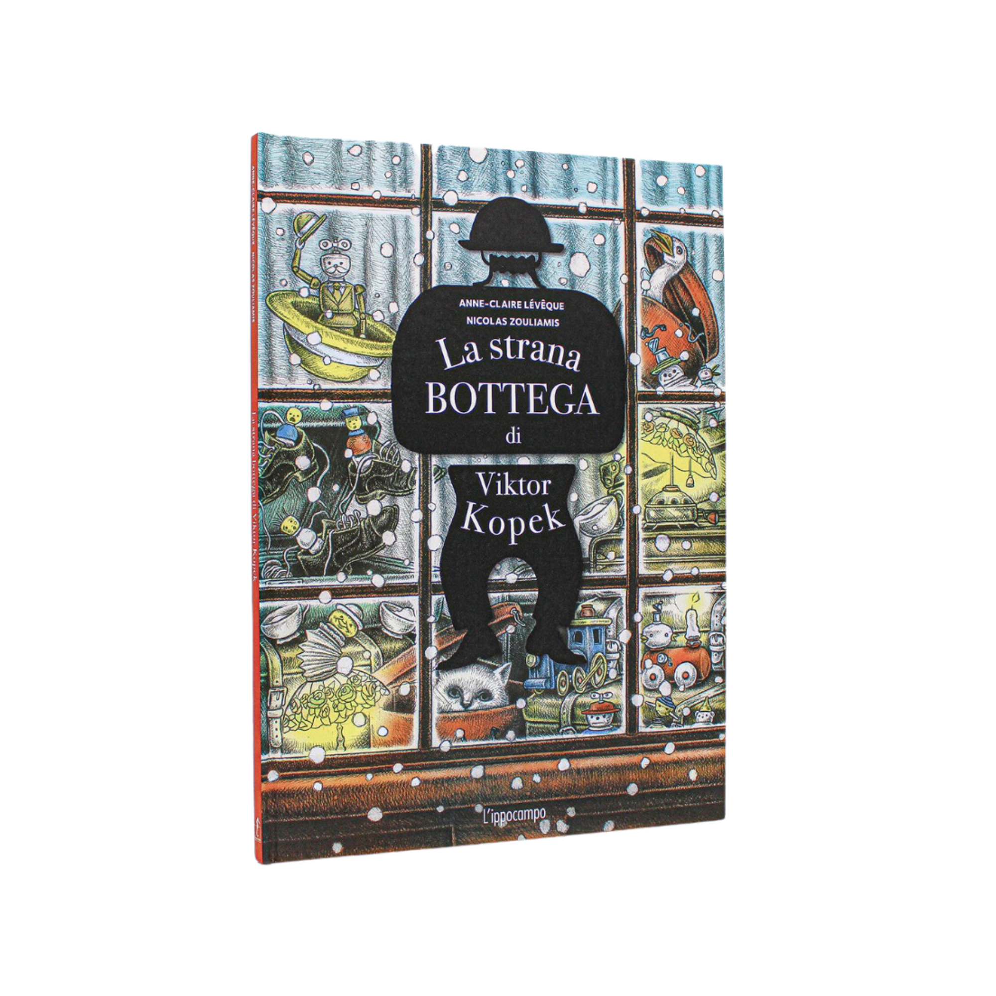 Progetto senza titolo (6)