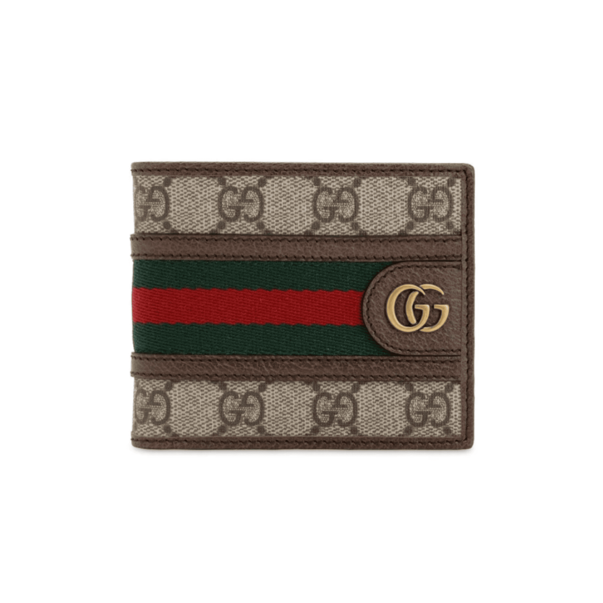 Progetto senza titolo (6)