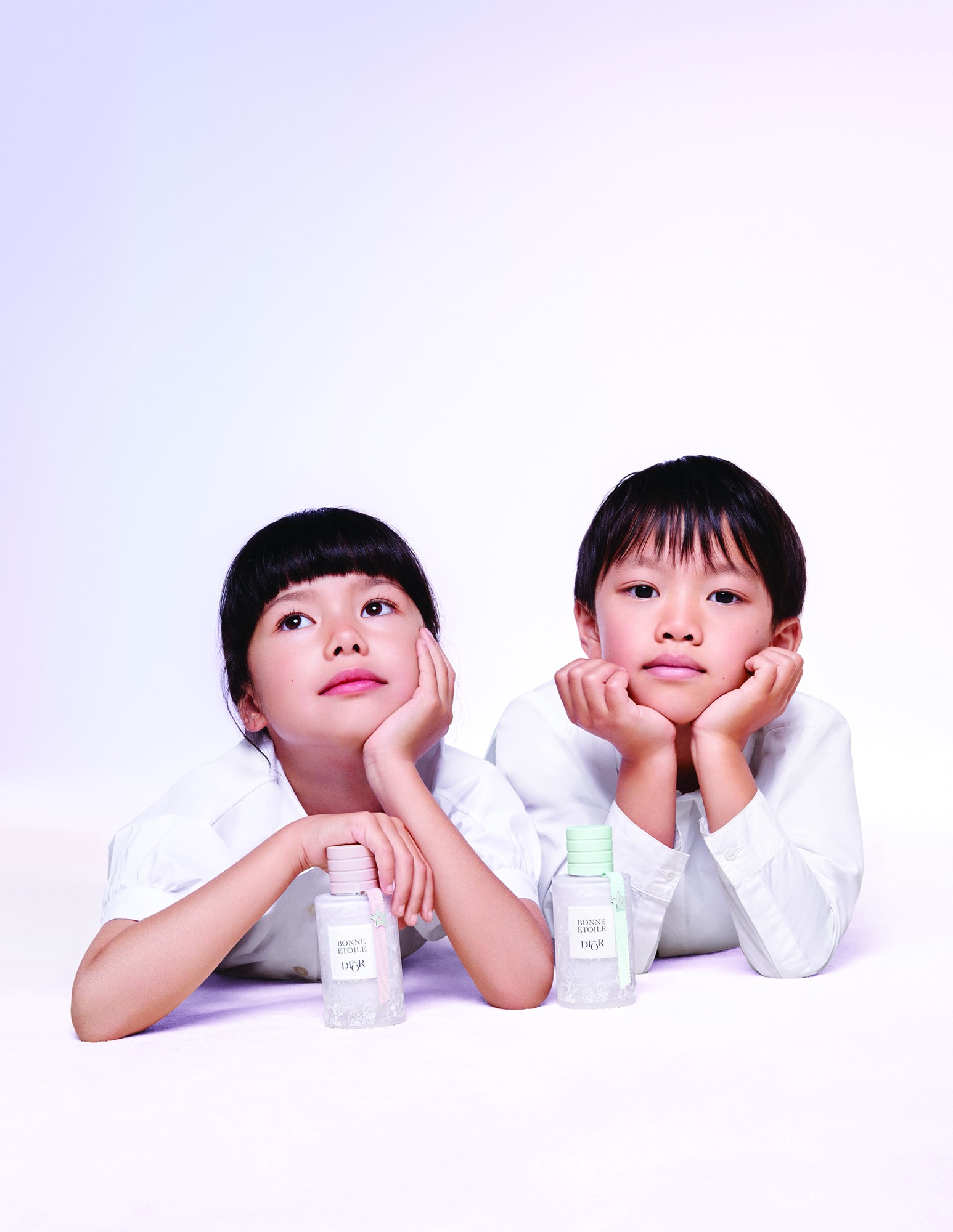 S618_BABY_DIOR_24_M05D_BONNE_ETOILE_DUO_GREEN_PINK_ASIE_SW_F39 copia