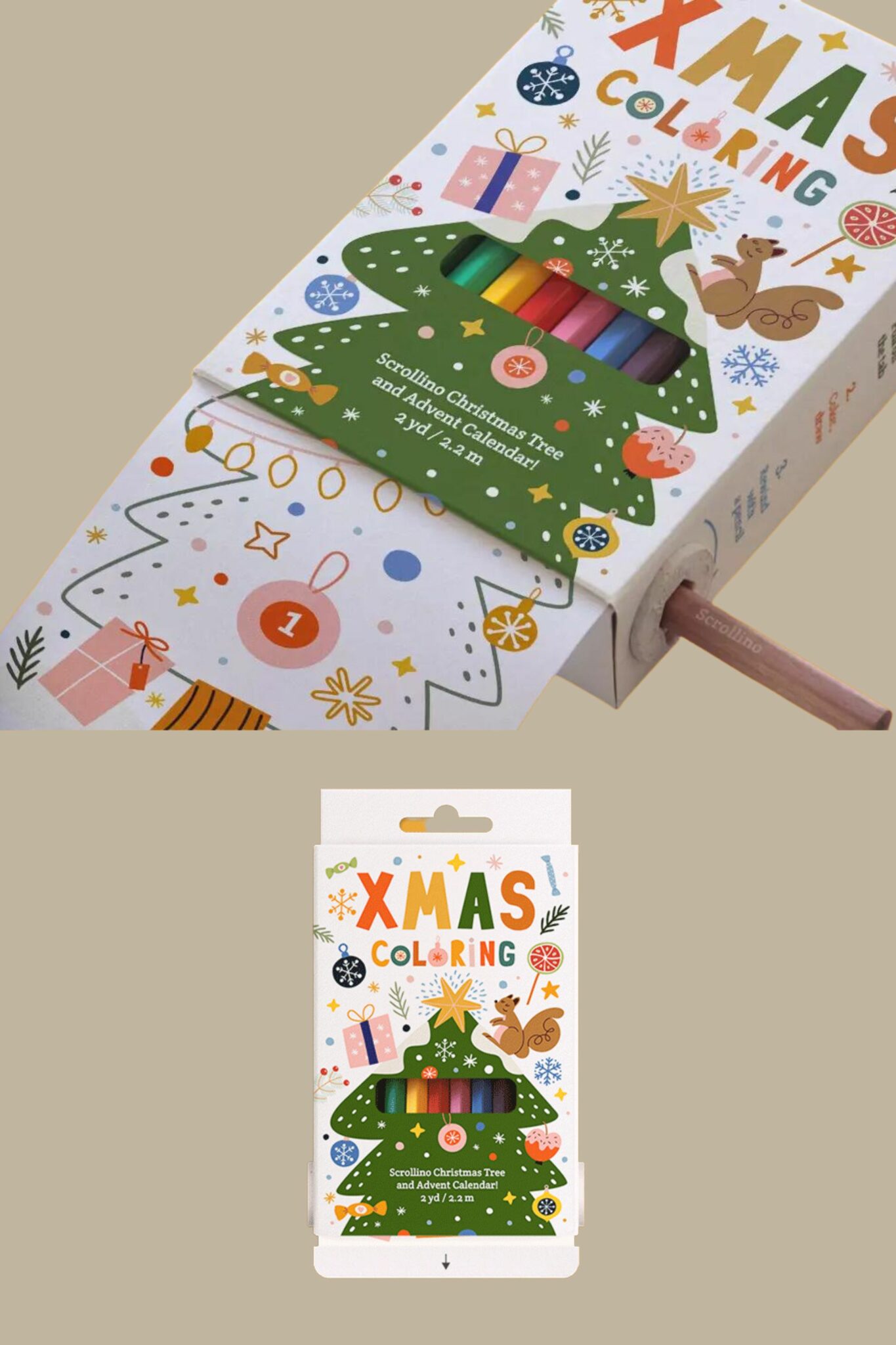 advent4