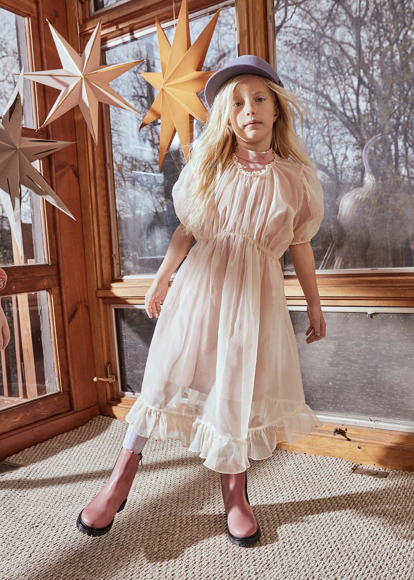 thesundaycollective_fw23_17