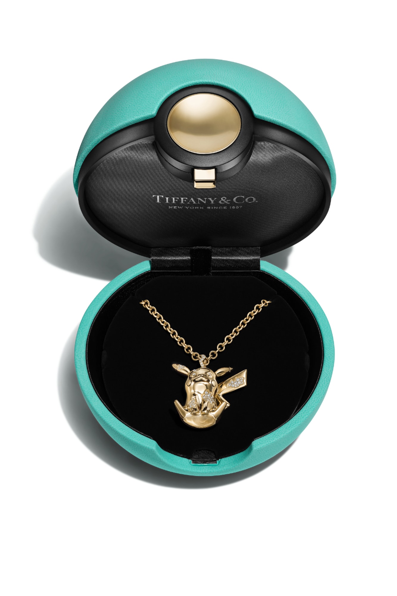 tiffany2 copia
