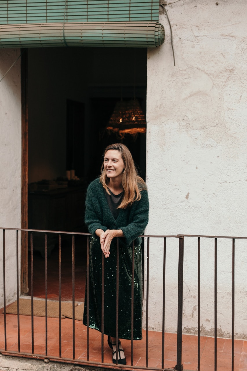 KIDSCOMAGENCY_z_LiliPic