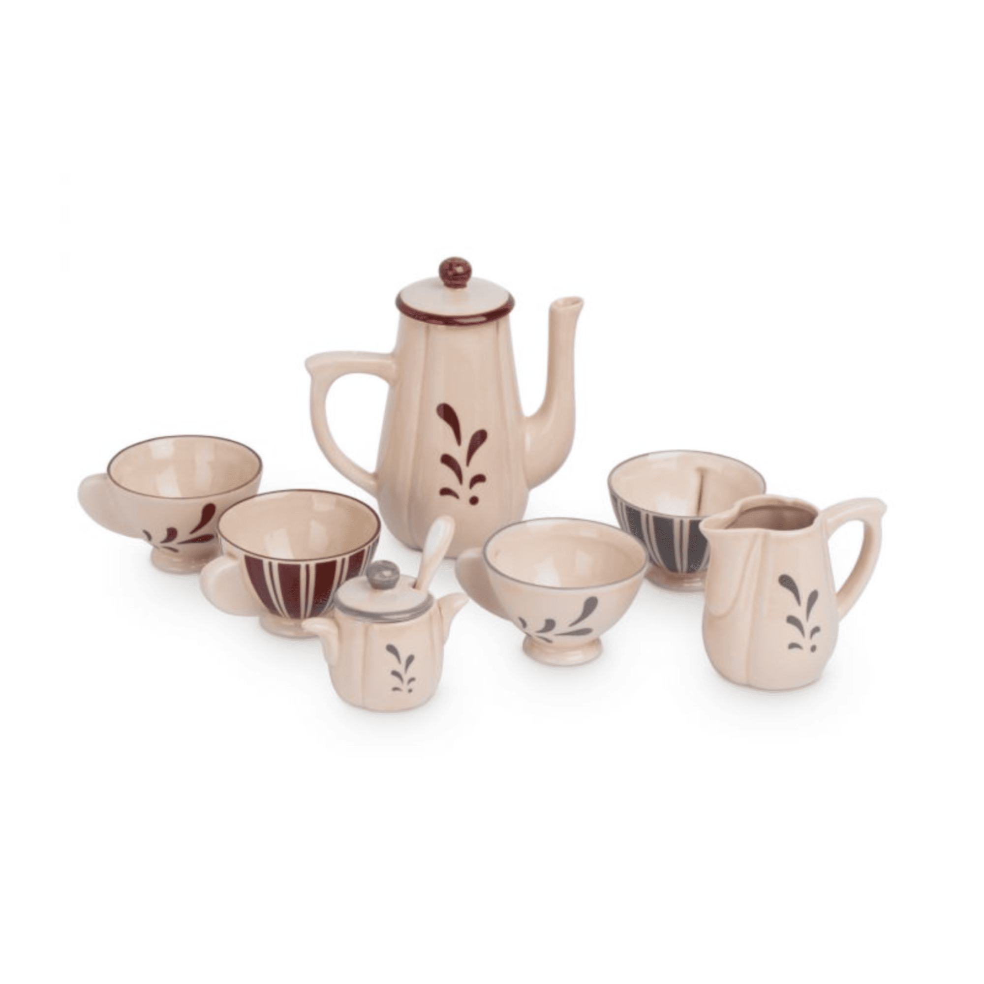 Progetto senza titolo (3)