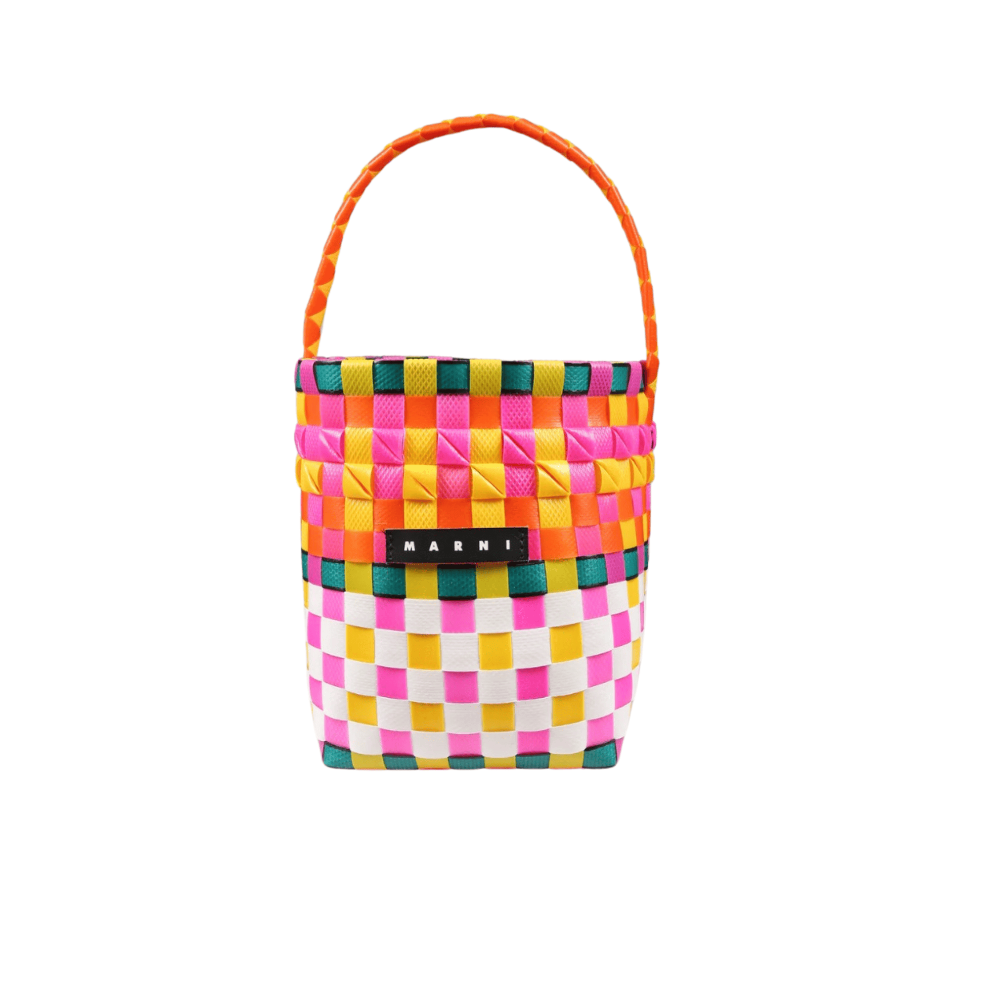 Progetto senza titolo (4) copia 2