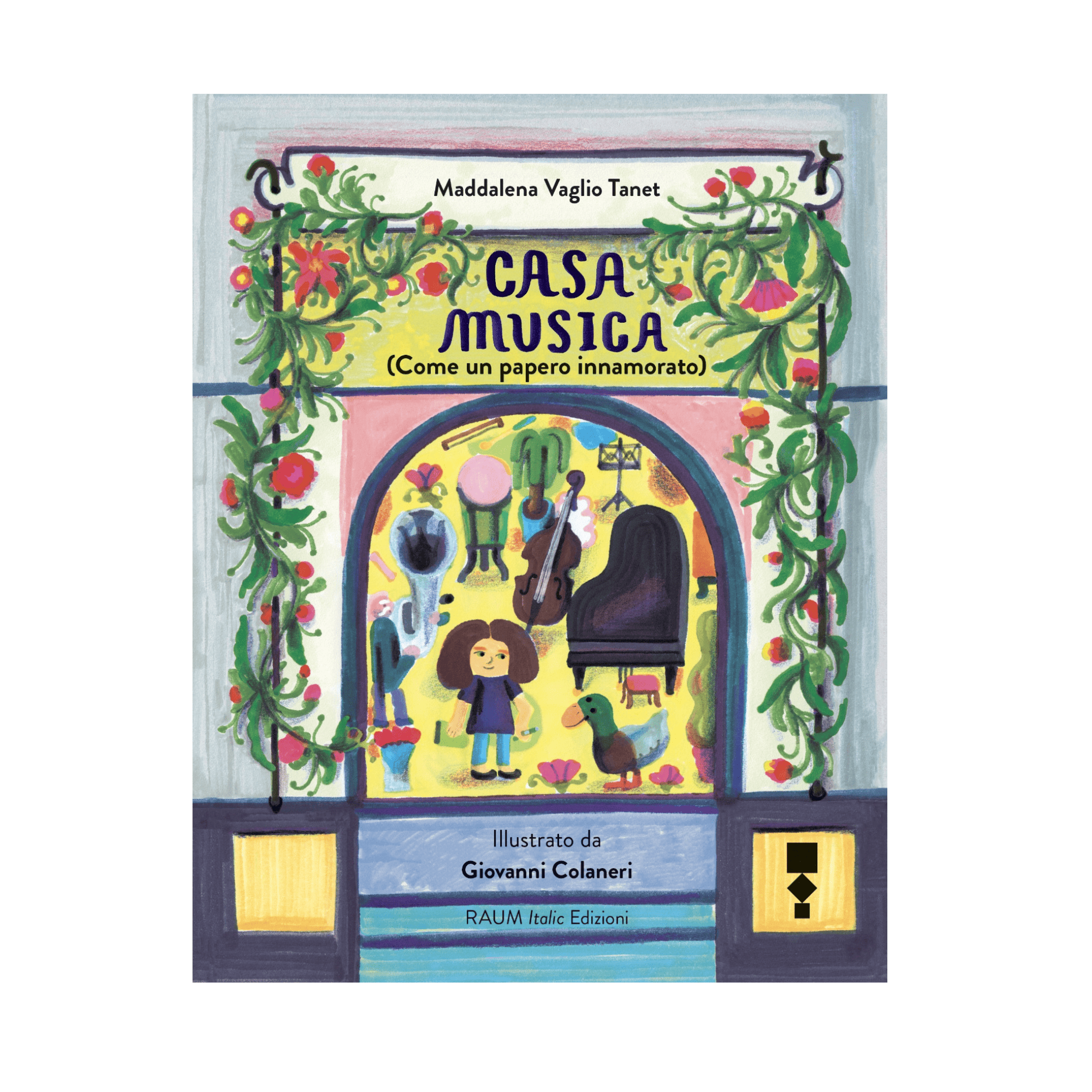 Progetto senza titolo (4) copia 3