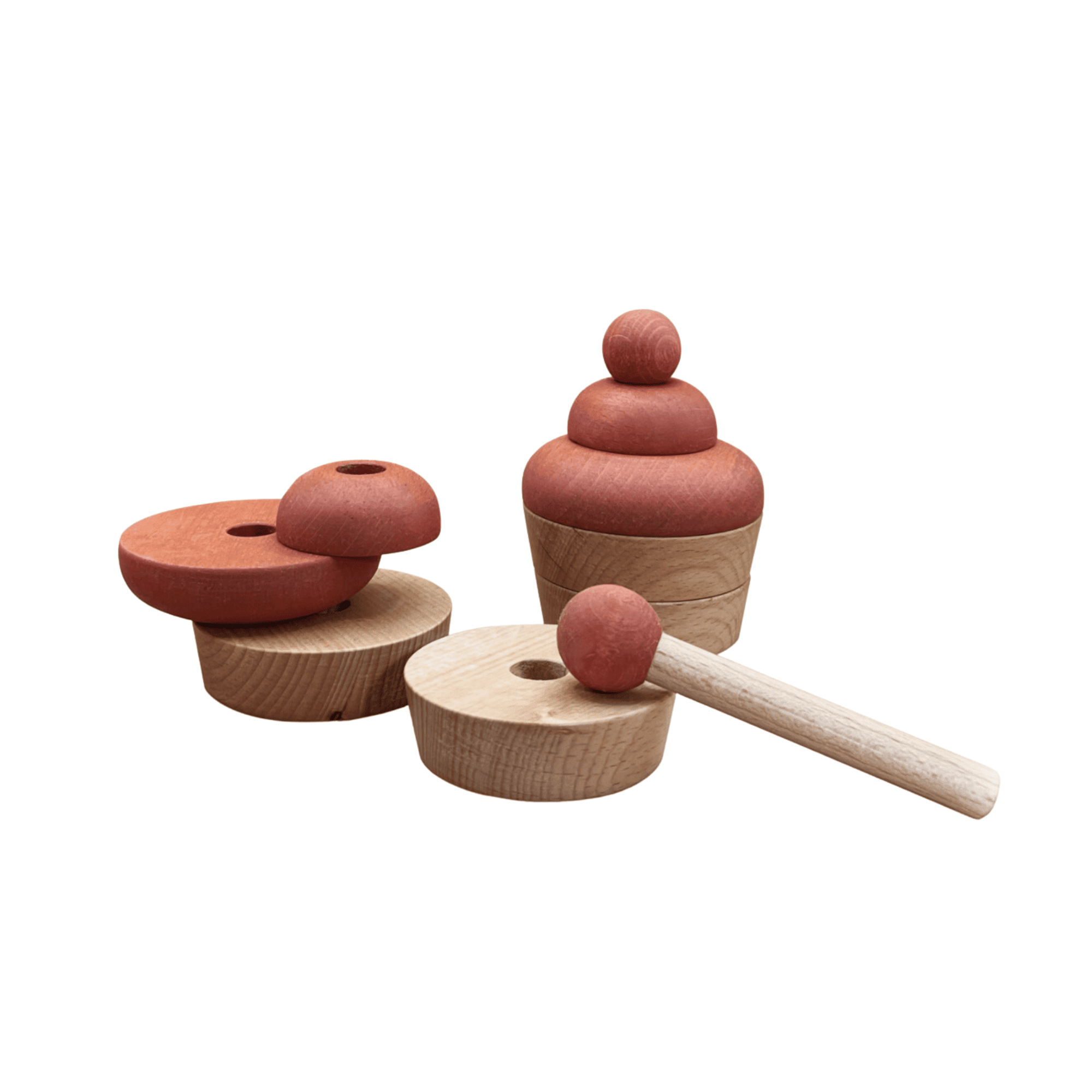 Progetto senza titolo (4) copia 4